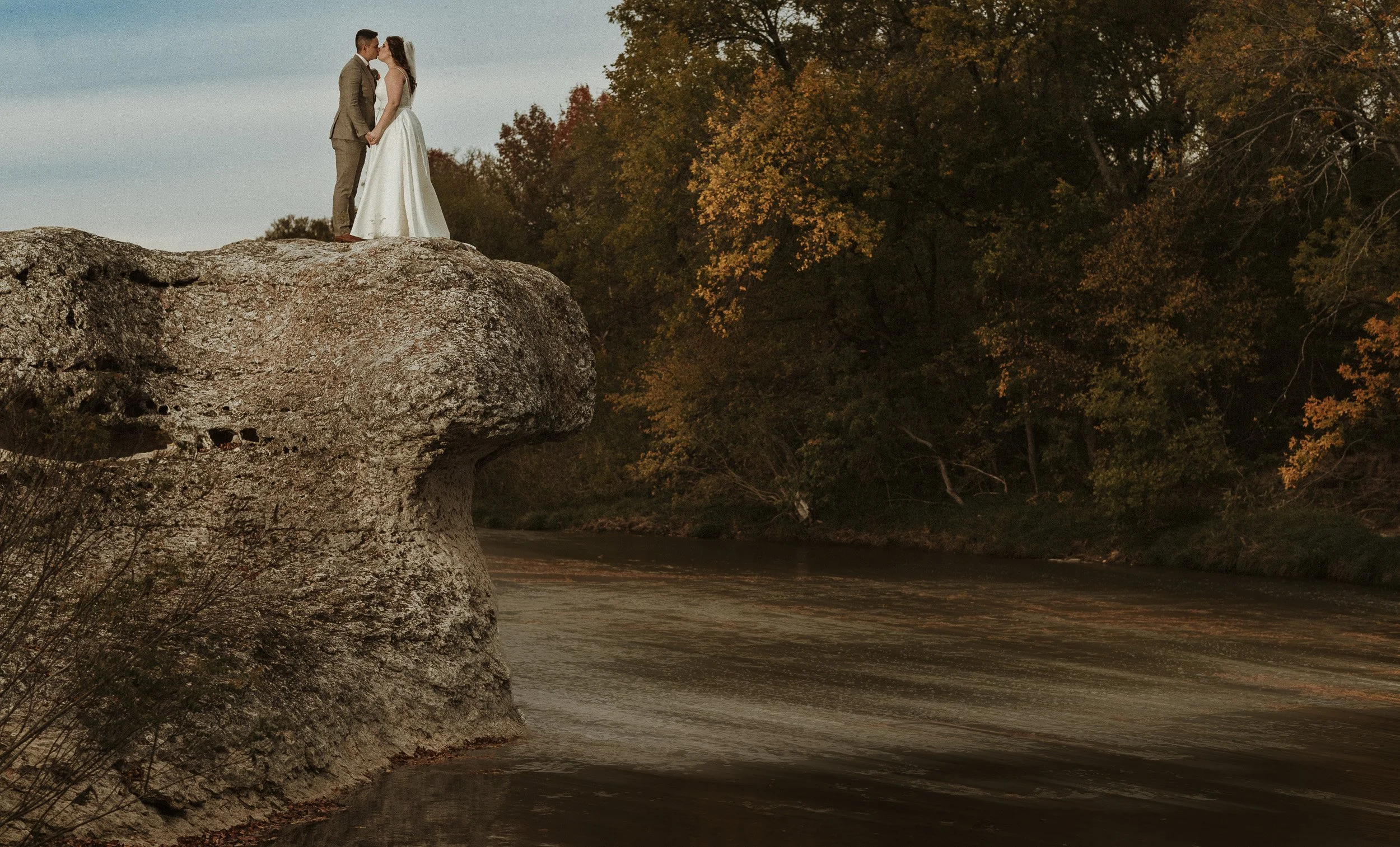 bear-run-media-argyle-denton-weddings-photography-72.jpg