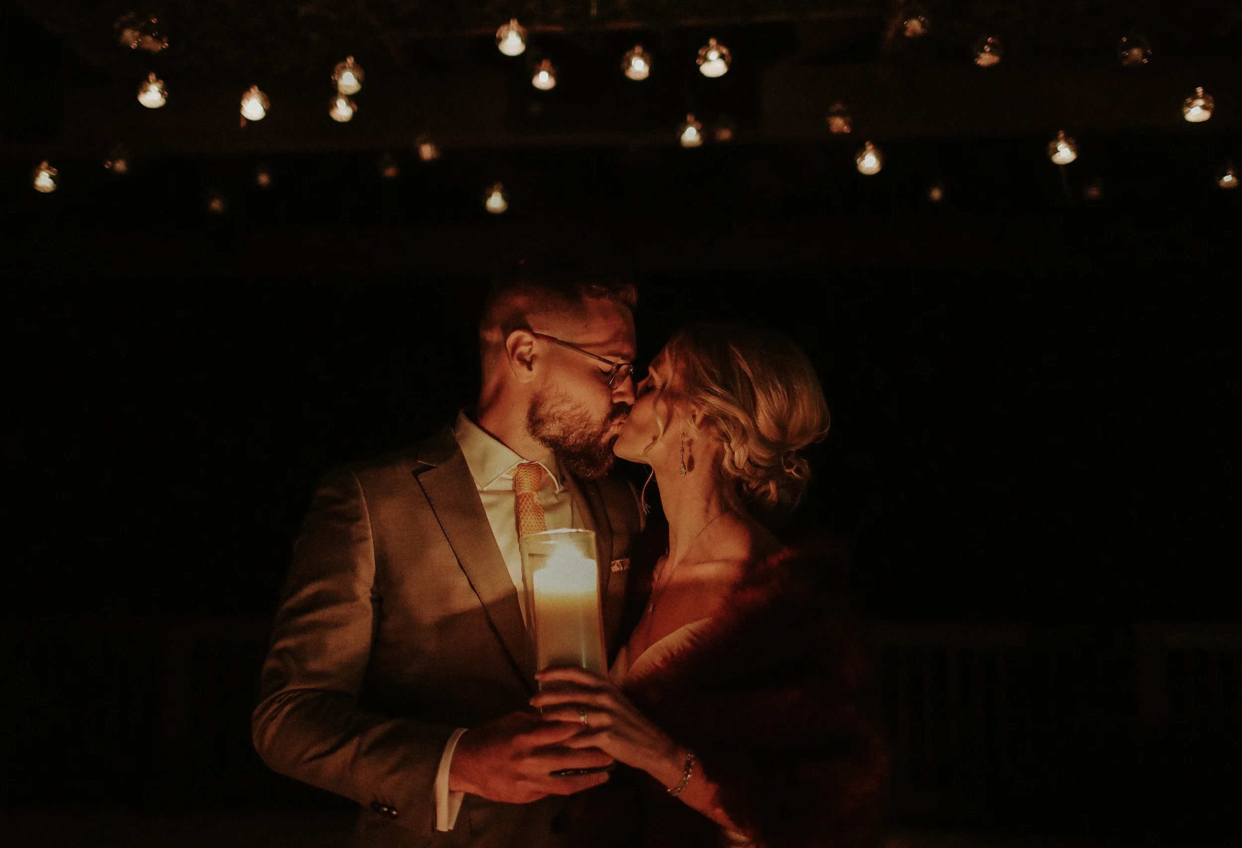 bear-run-media-argyle-denton-weddings-photography-75.jpg