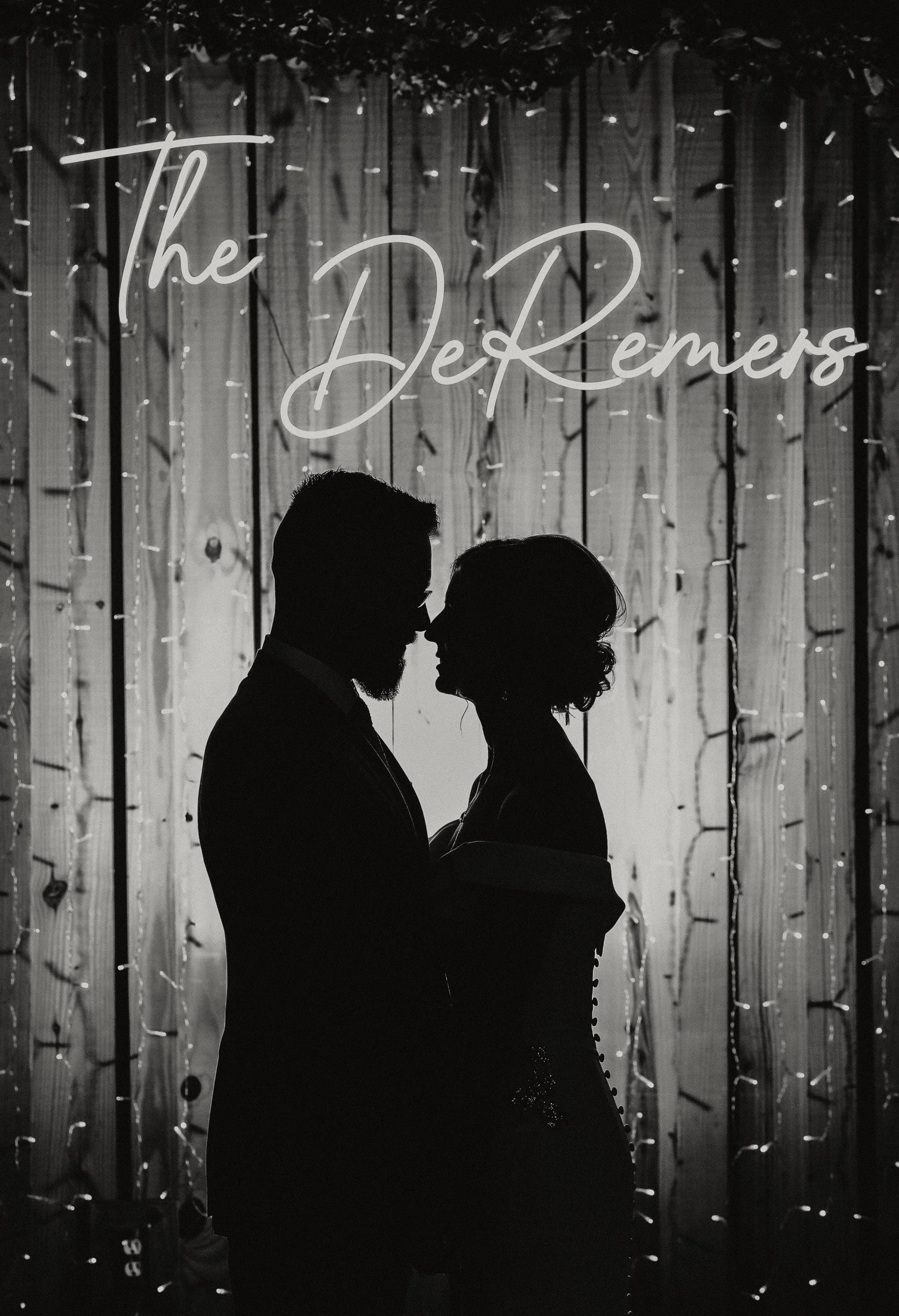 bear-run-media-argyle-denton-weddings-photography-74.jpg