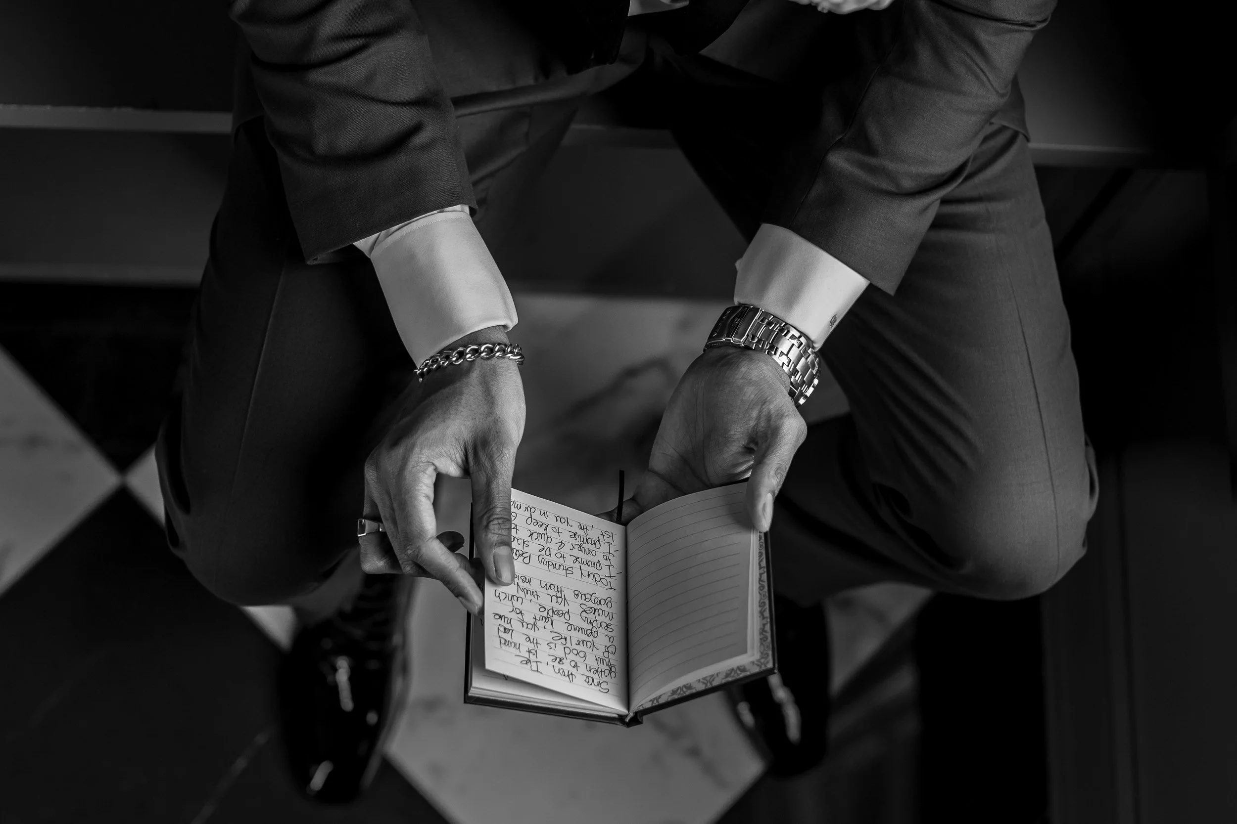 bear-run-media-argyle-denton-weddings-photography-77.jpg