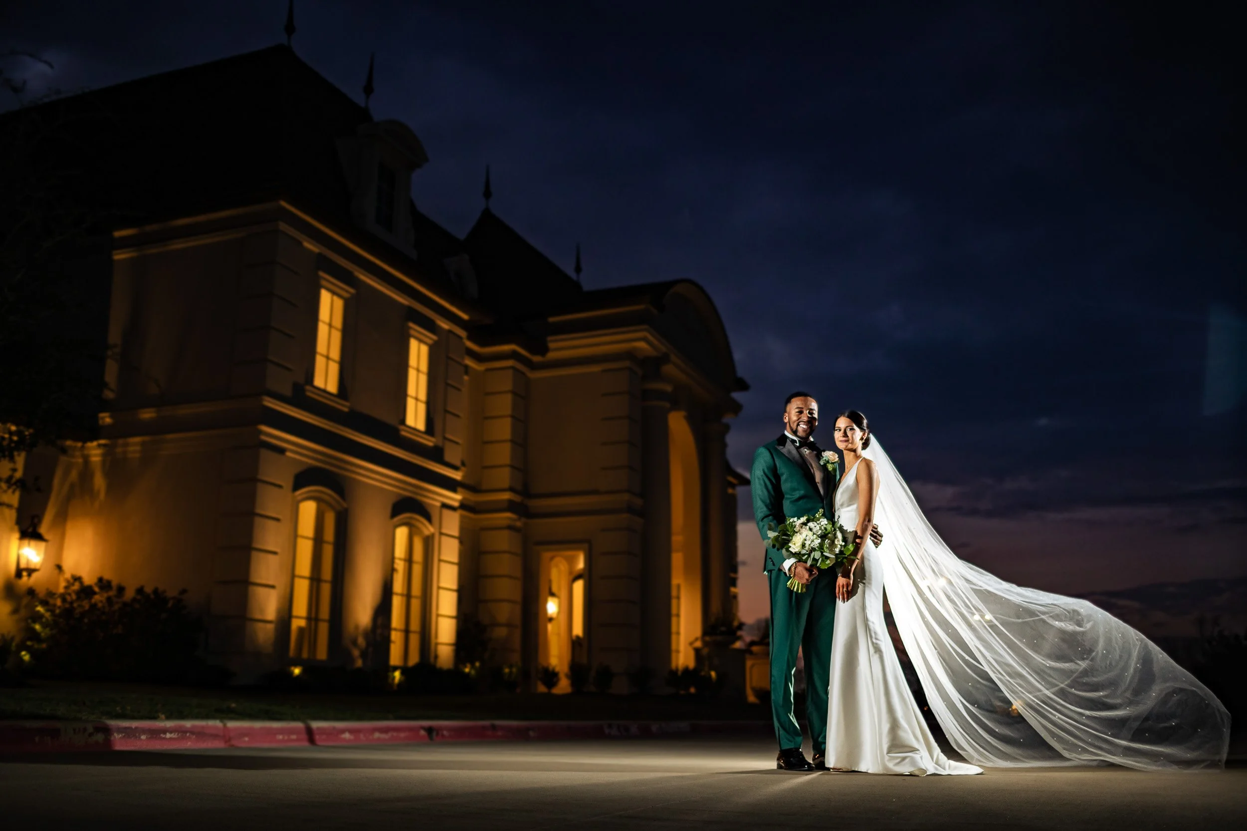 bear-run-media-argyle-denton-weddings-photography-78.jpg