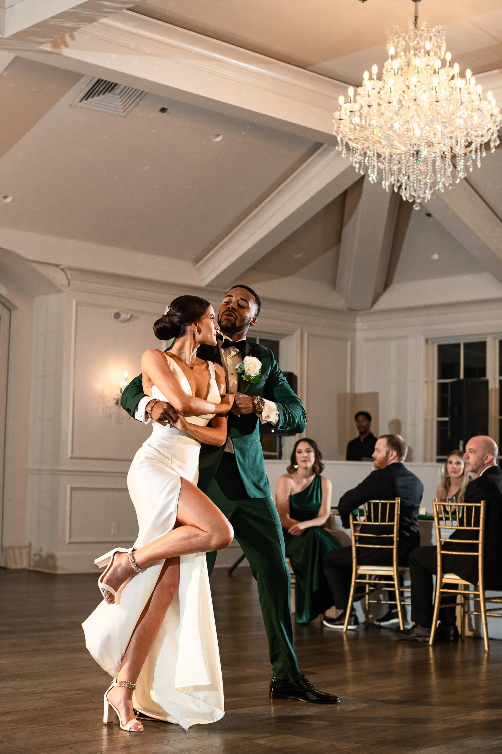 bear-run-media-argyle-denton-weddings-photography-79.jpg