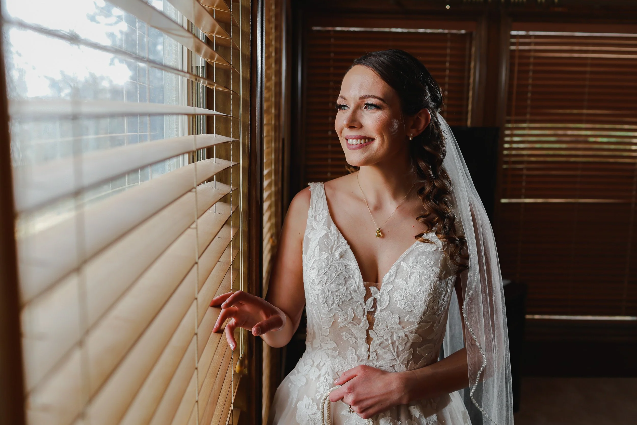 bear-run-media-argyle-denton-weddings-photography-81.jpg