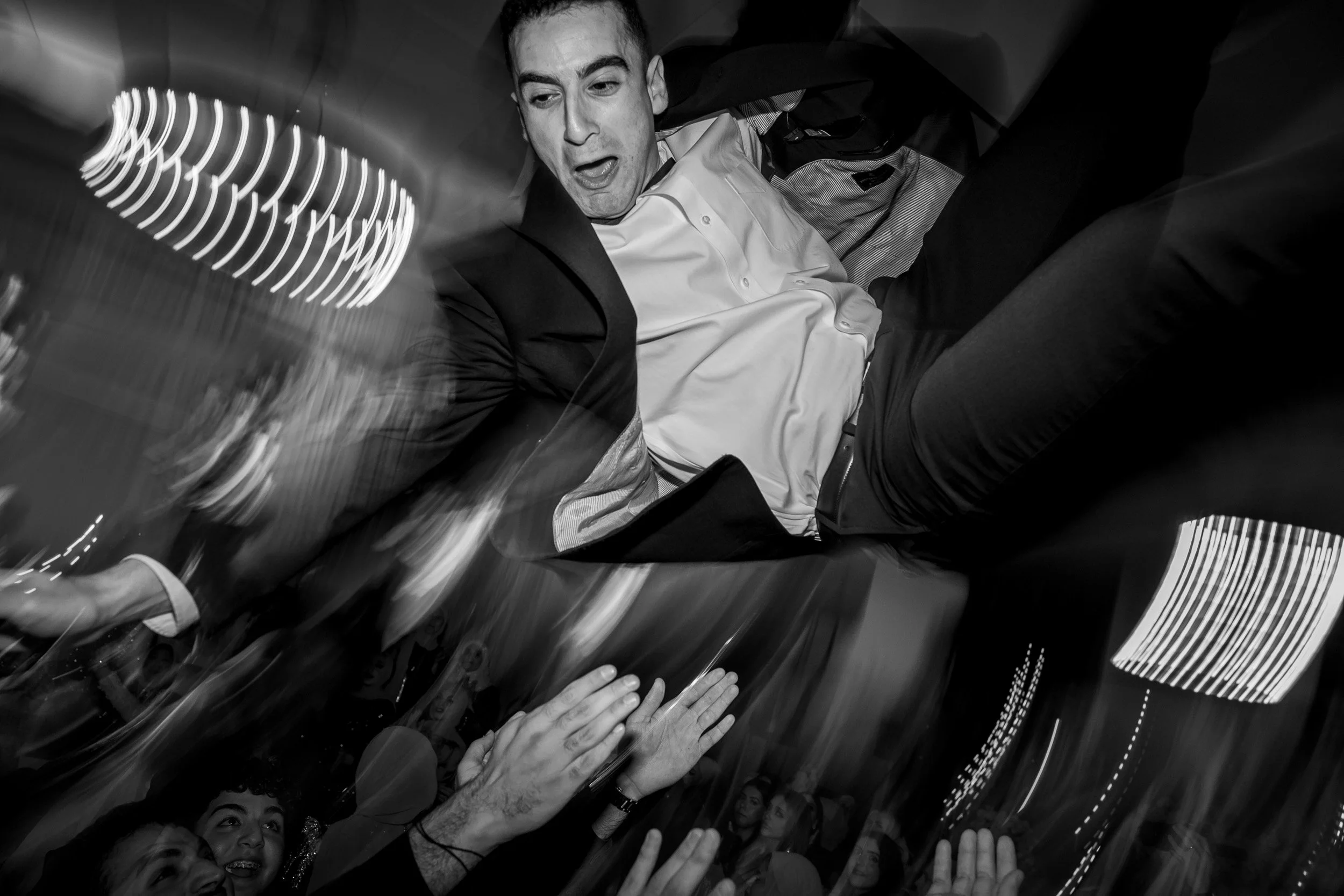 bear-run-media-argyle-denton-weddings-photography-82.jpg