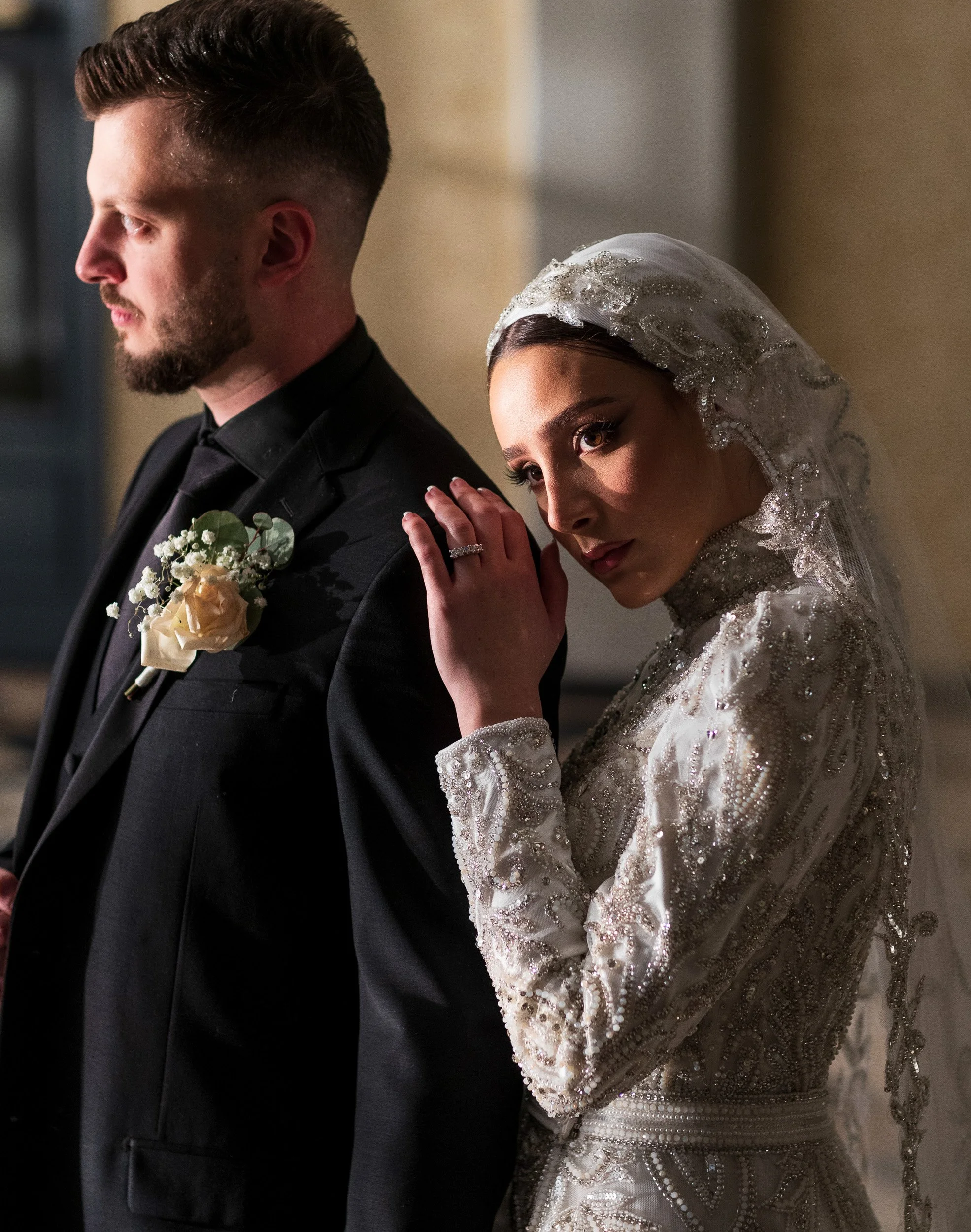 bear-run-media-argyle-denton-weddings-photography-85.jpg