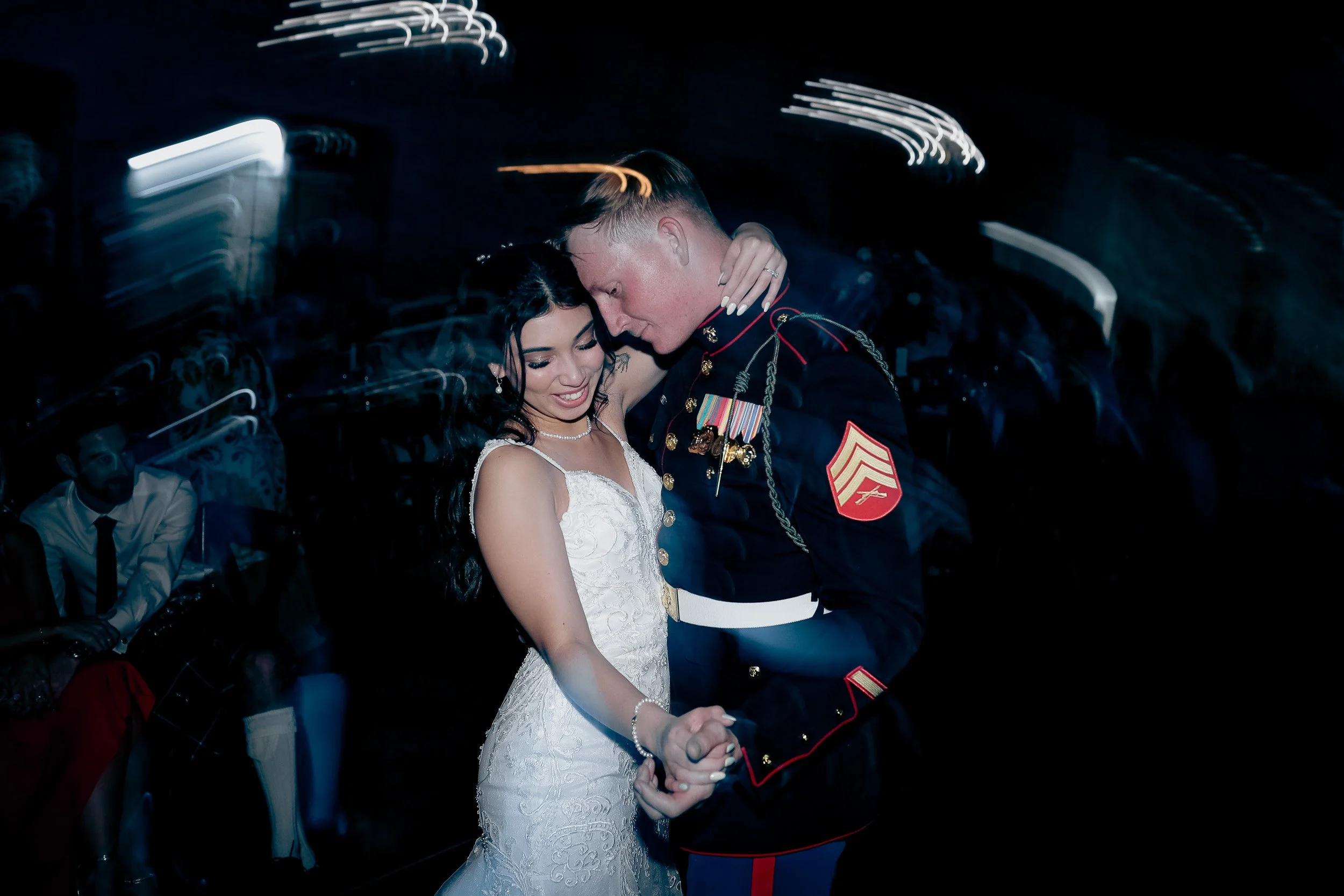 bear-run-media-argyle-denton-weddings-photography-90.jpg