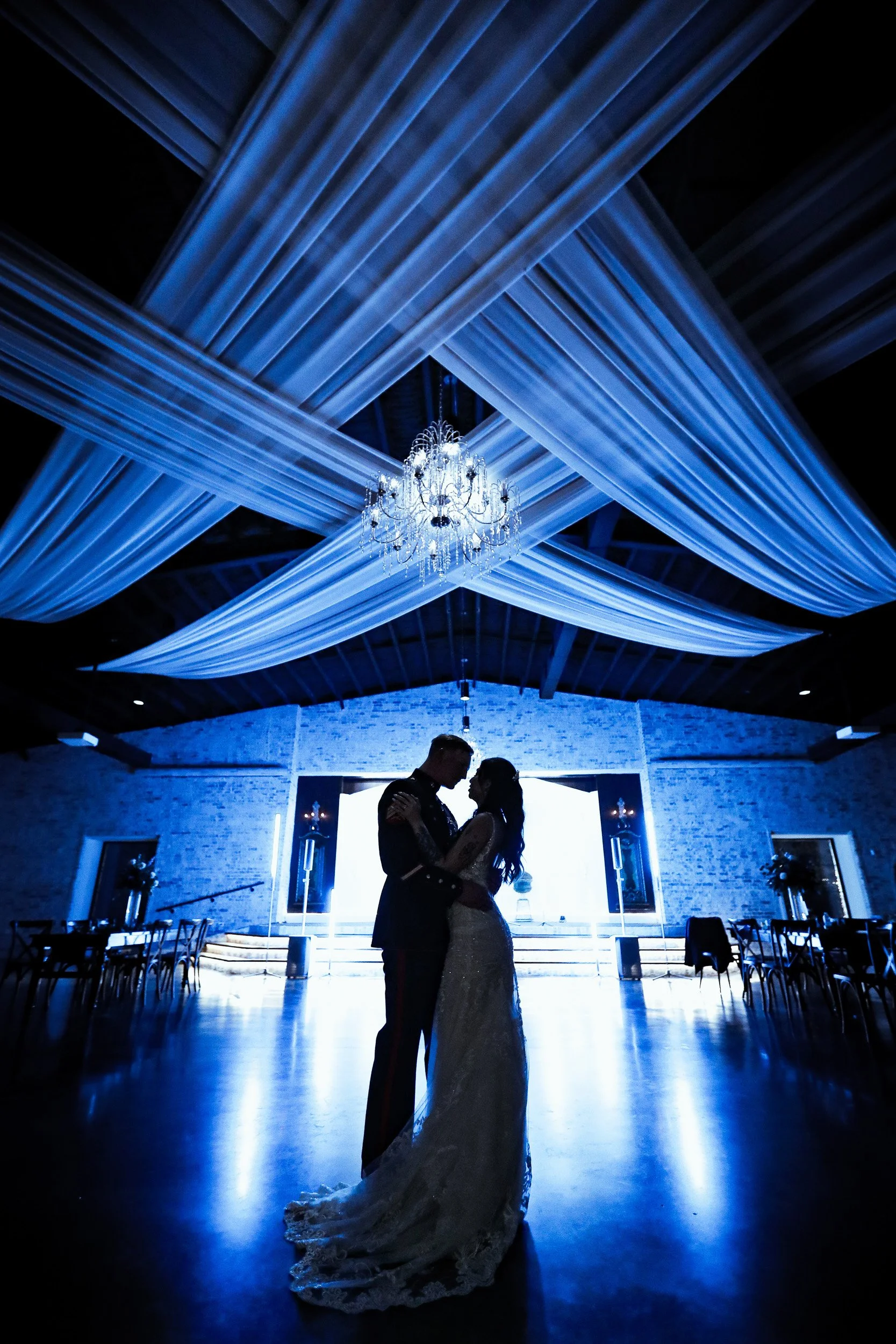 bear-run-media-argyle-denton-weddings-photography-92.jpg