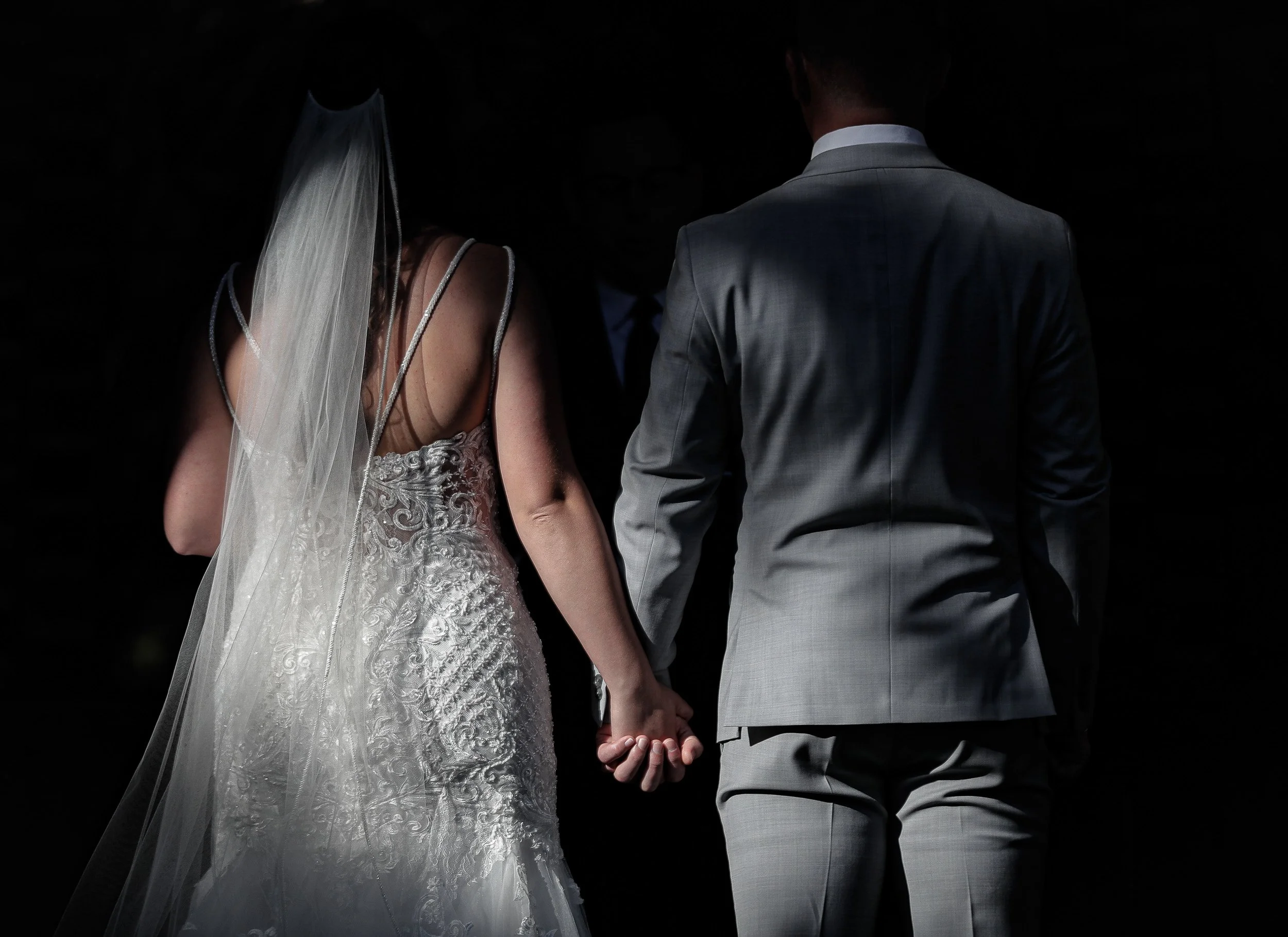 bear-run-media-argyle-denton-weddings-photography-94.jpg