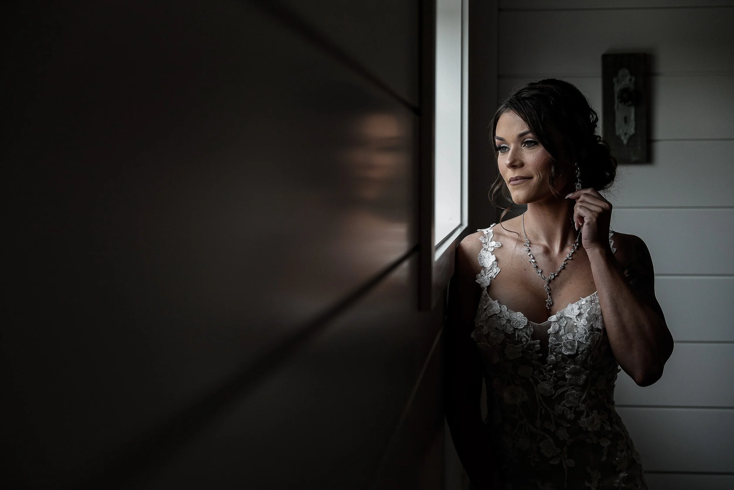 bear-run-media-argyle-denton-weddings-photography-98.jpg