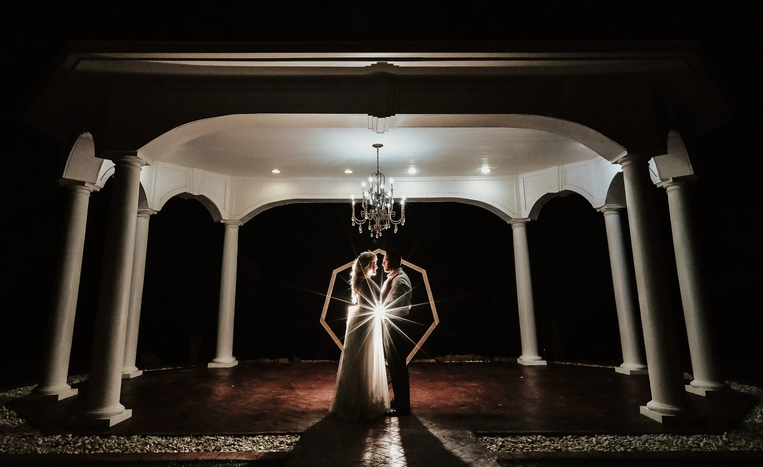 bear-run-media-argyle-denton-weddings-photography-99.jpg