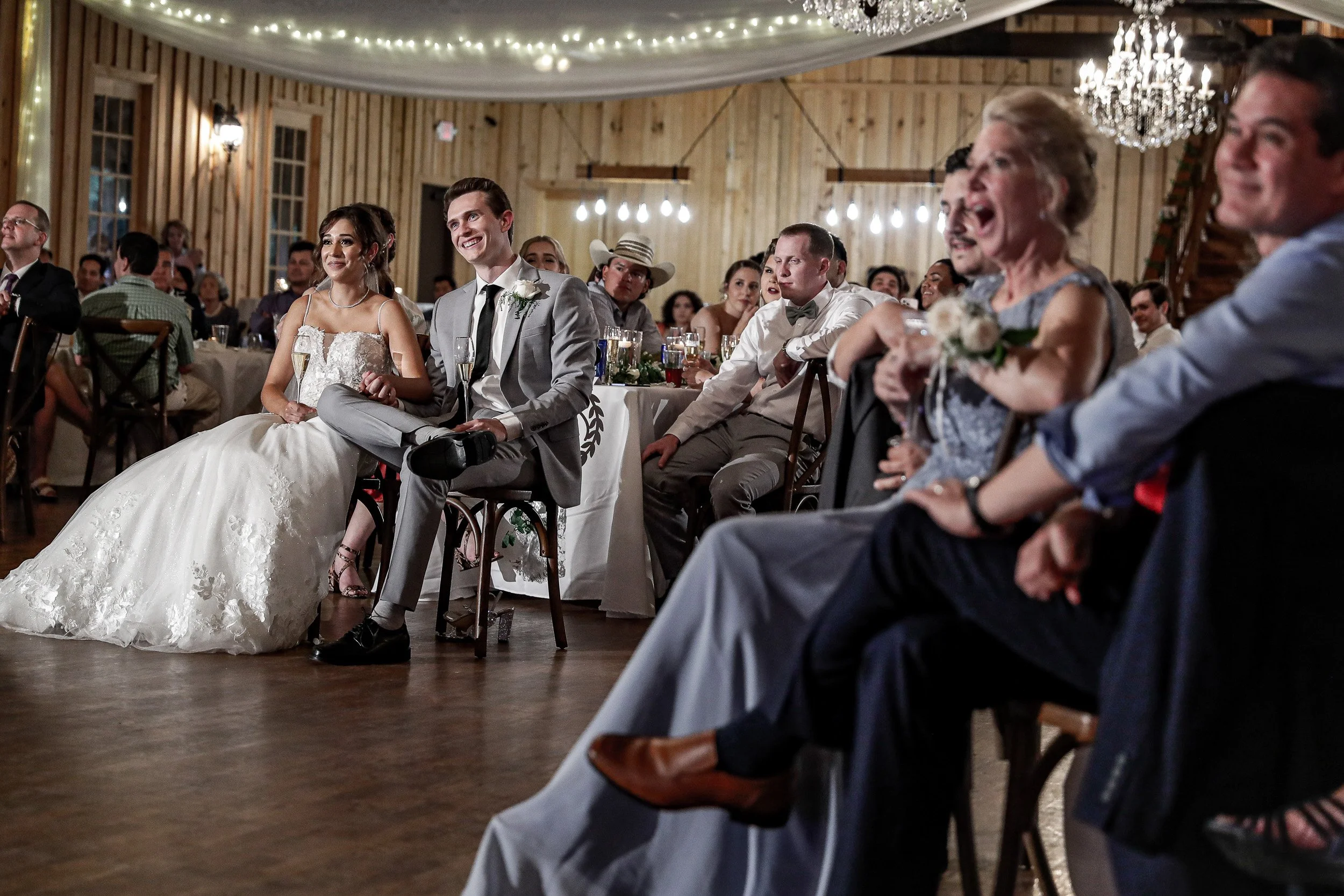 bear-run-media-argyle-denton-weddings-photography-100.jpg