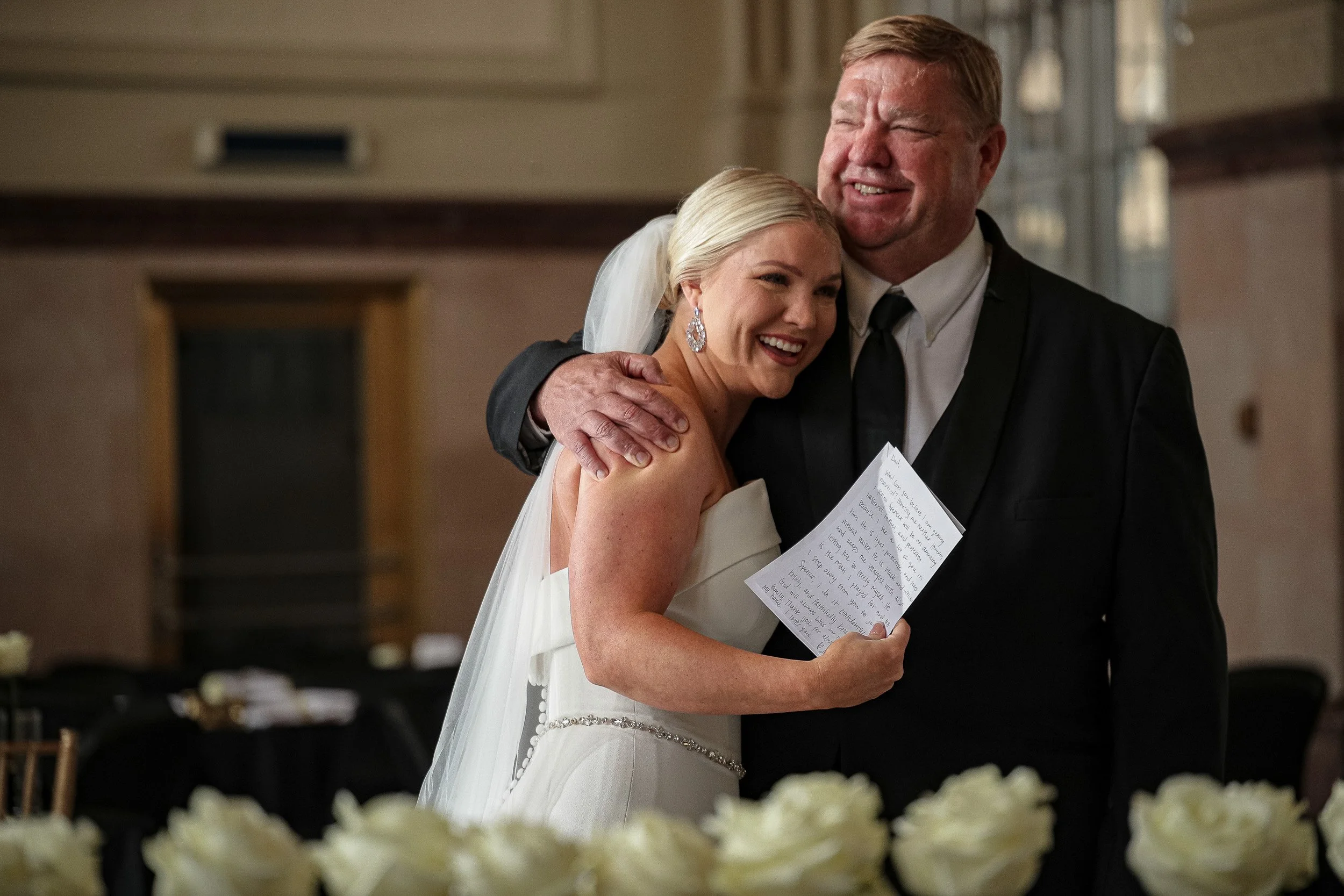 bear-run-media-argyle-denton-weddings-photography-101.jpg