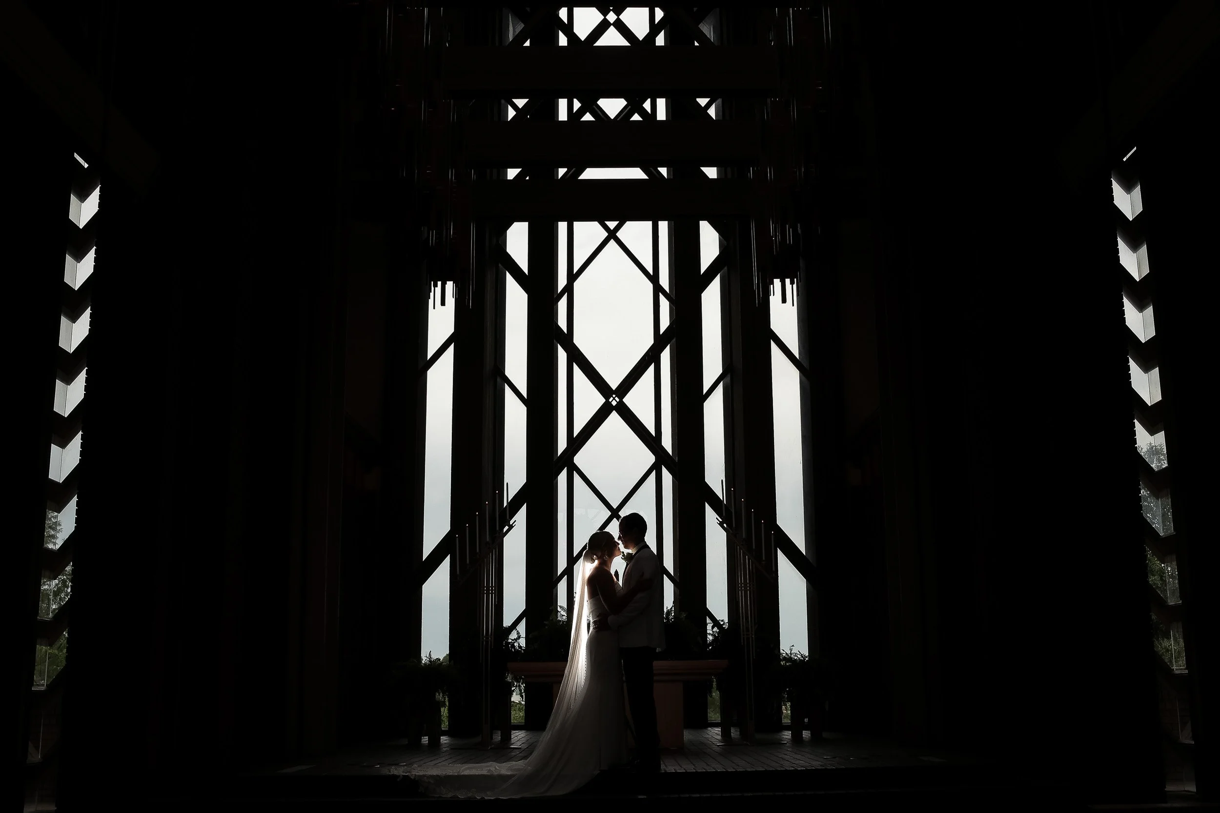 bear-run-media-argyle-denton-weddings-photography-102.jpg