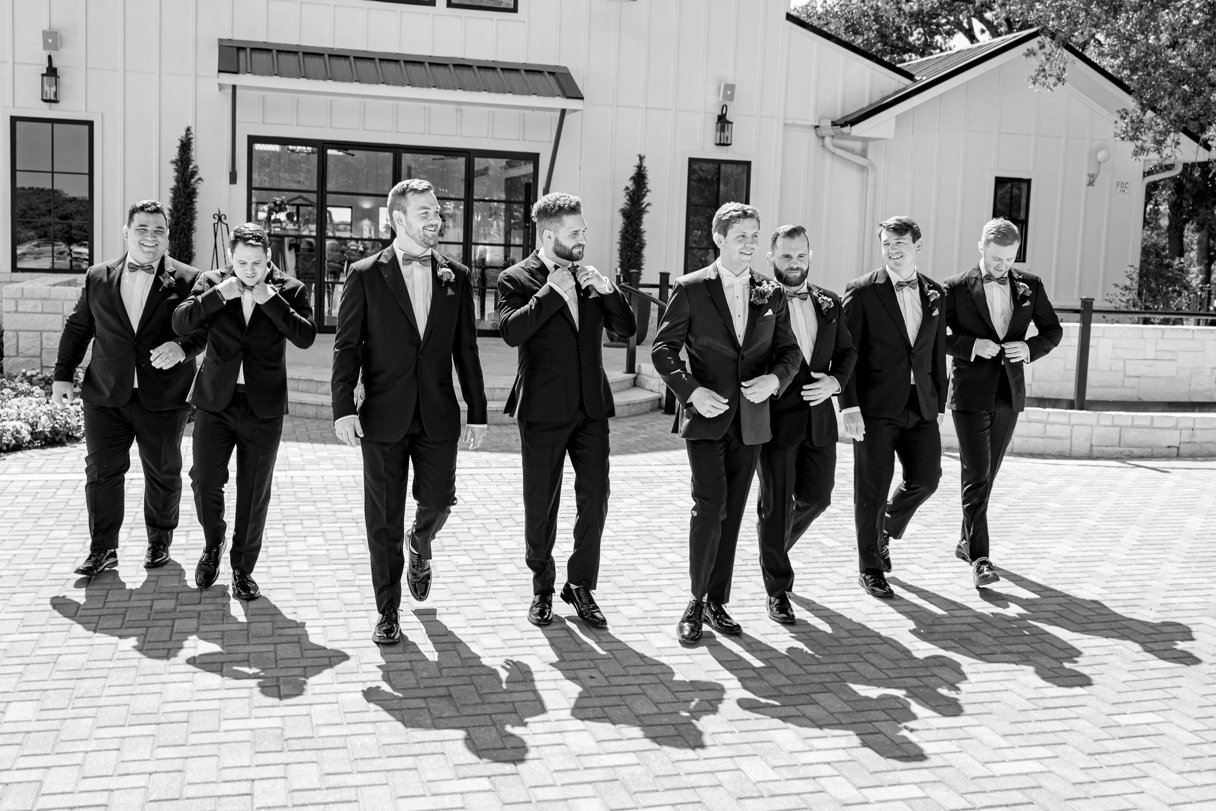 bear-run-media-argyle-denton-weddings-photography-104.jpg