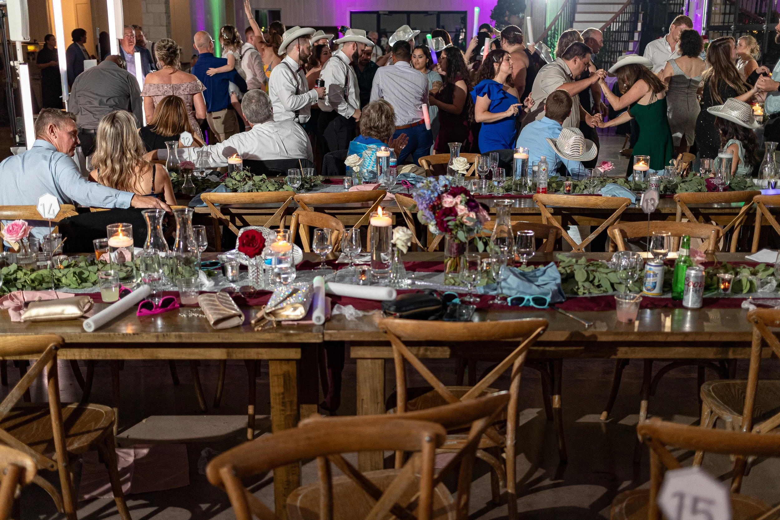 bear-run-media-argyle-denton-weddings-photography-105.jpg