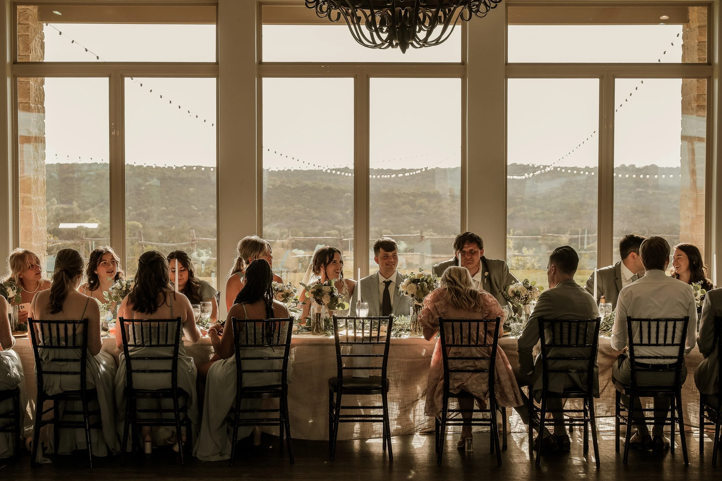 bear-run-media-argyle-denton-weddings-photography-106.jpg