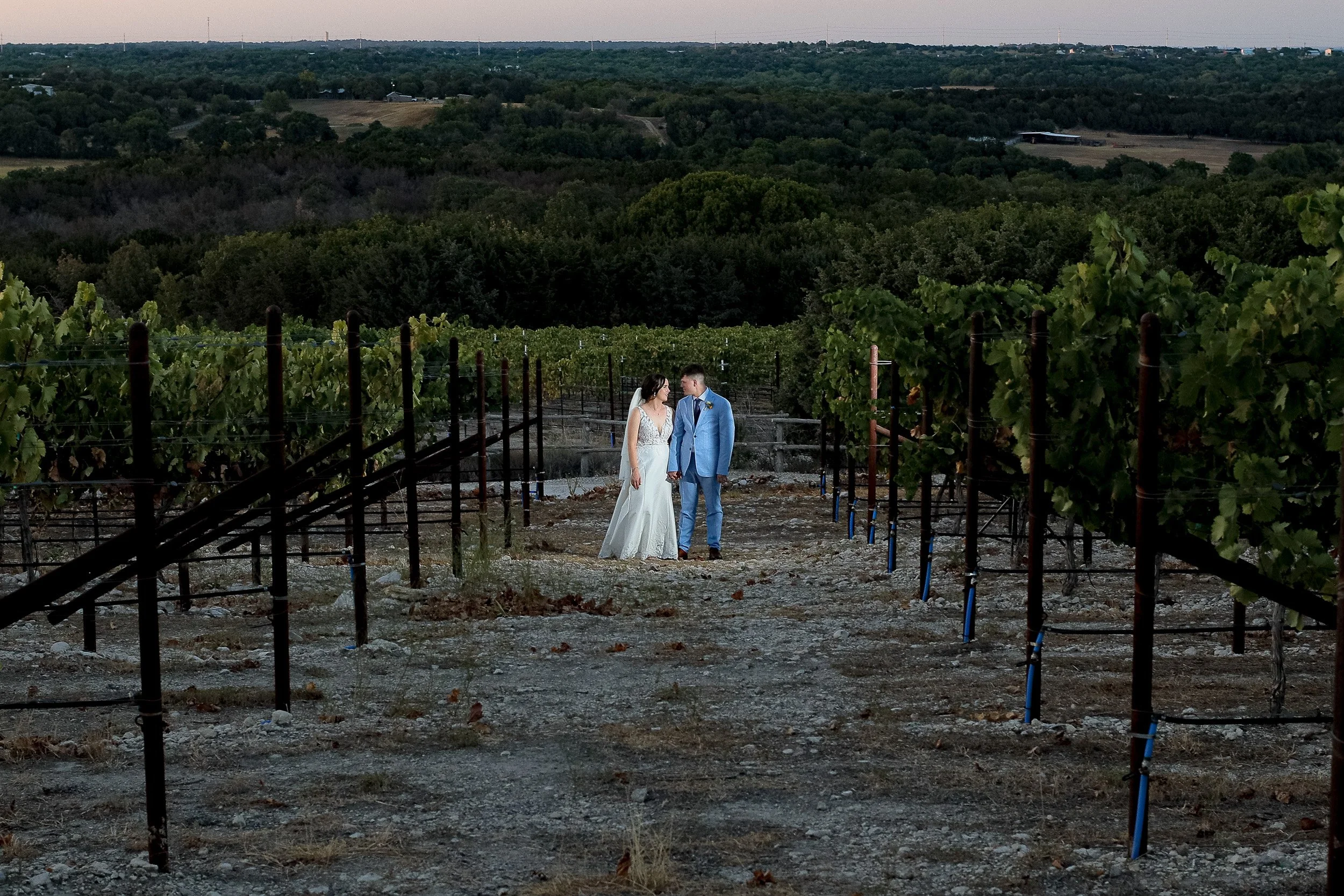 bear-run-media-argyle-denton-weddings-photography-107.jpg