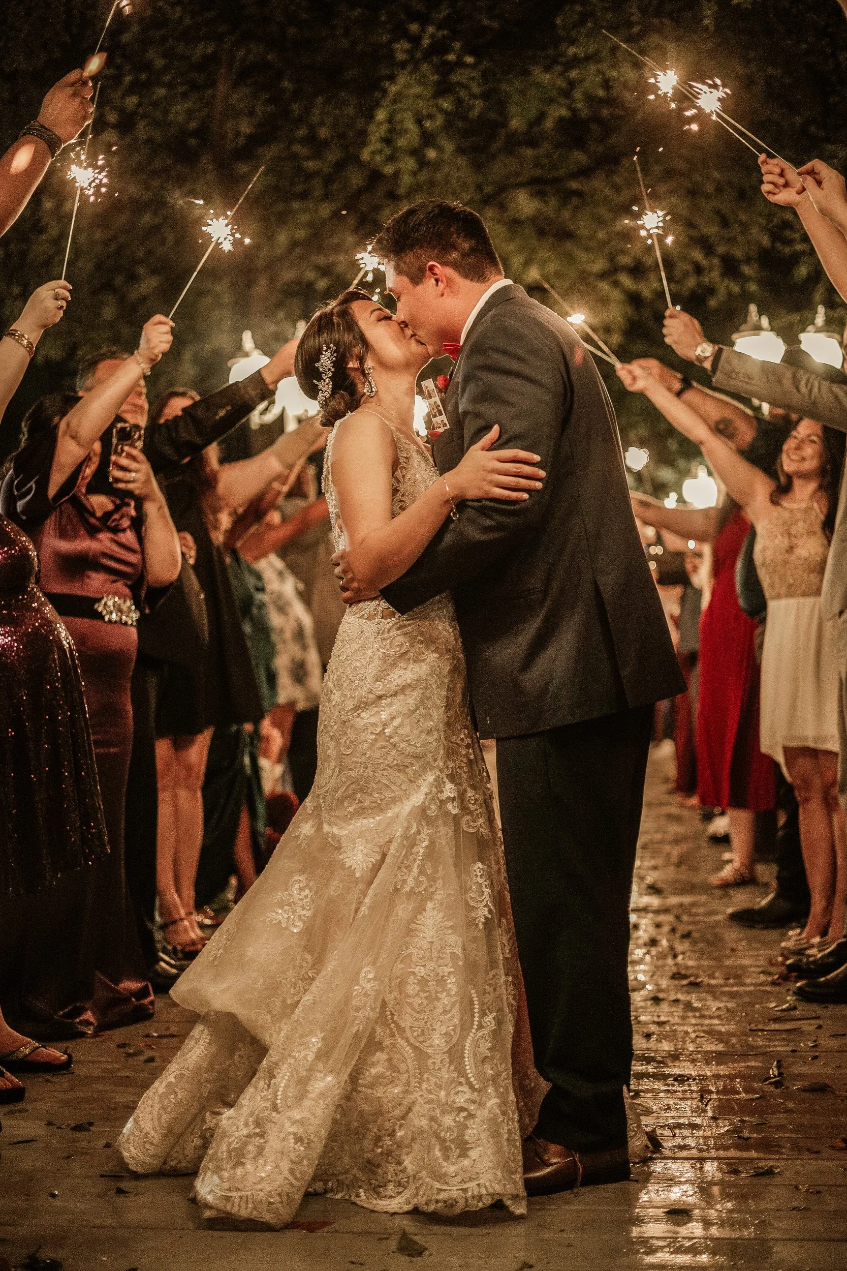 bear-run-media-argyle-denton-weddings-photography-110.jpg