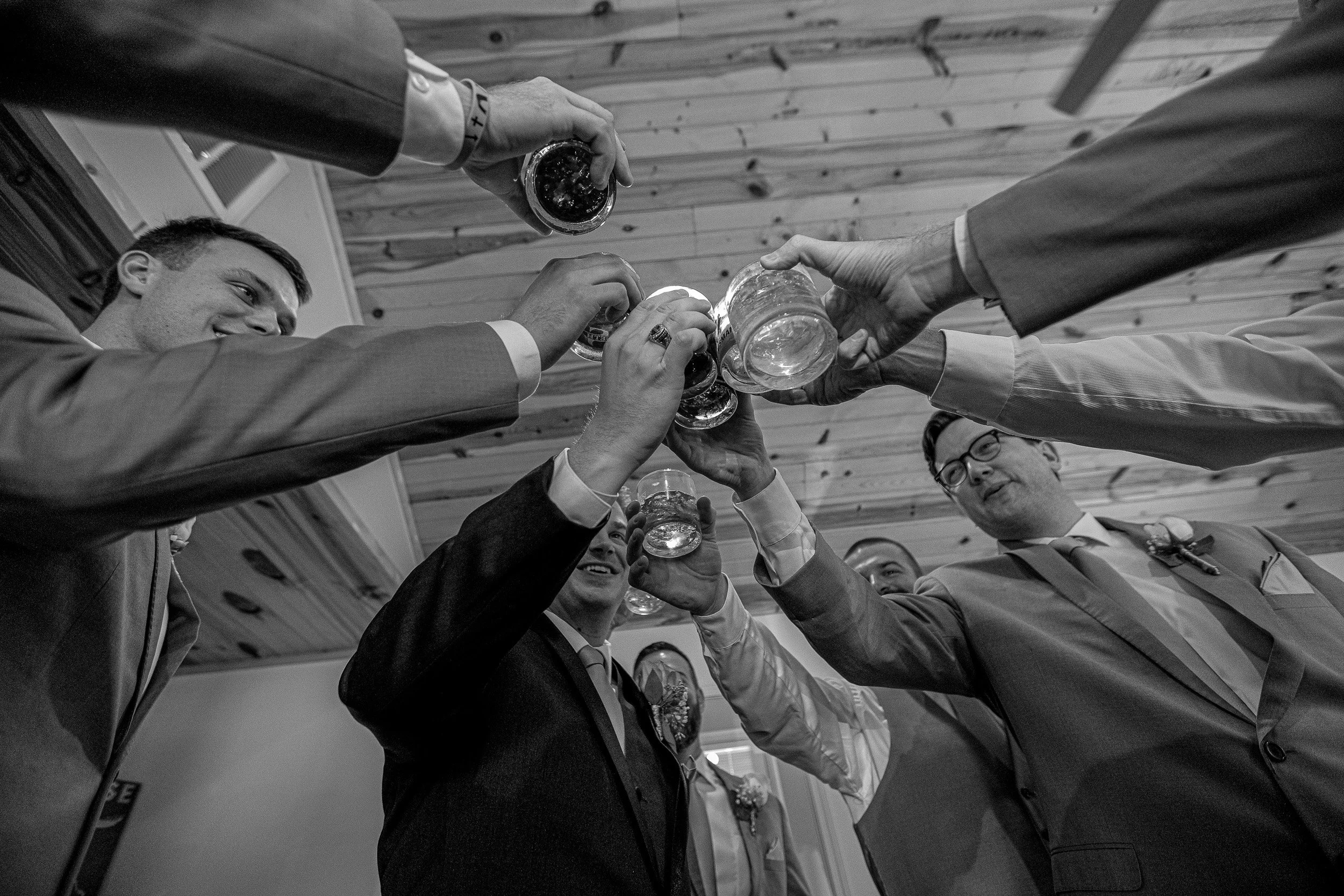 bear-run-media-argyle-denton-weddings-photography-111.jpg