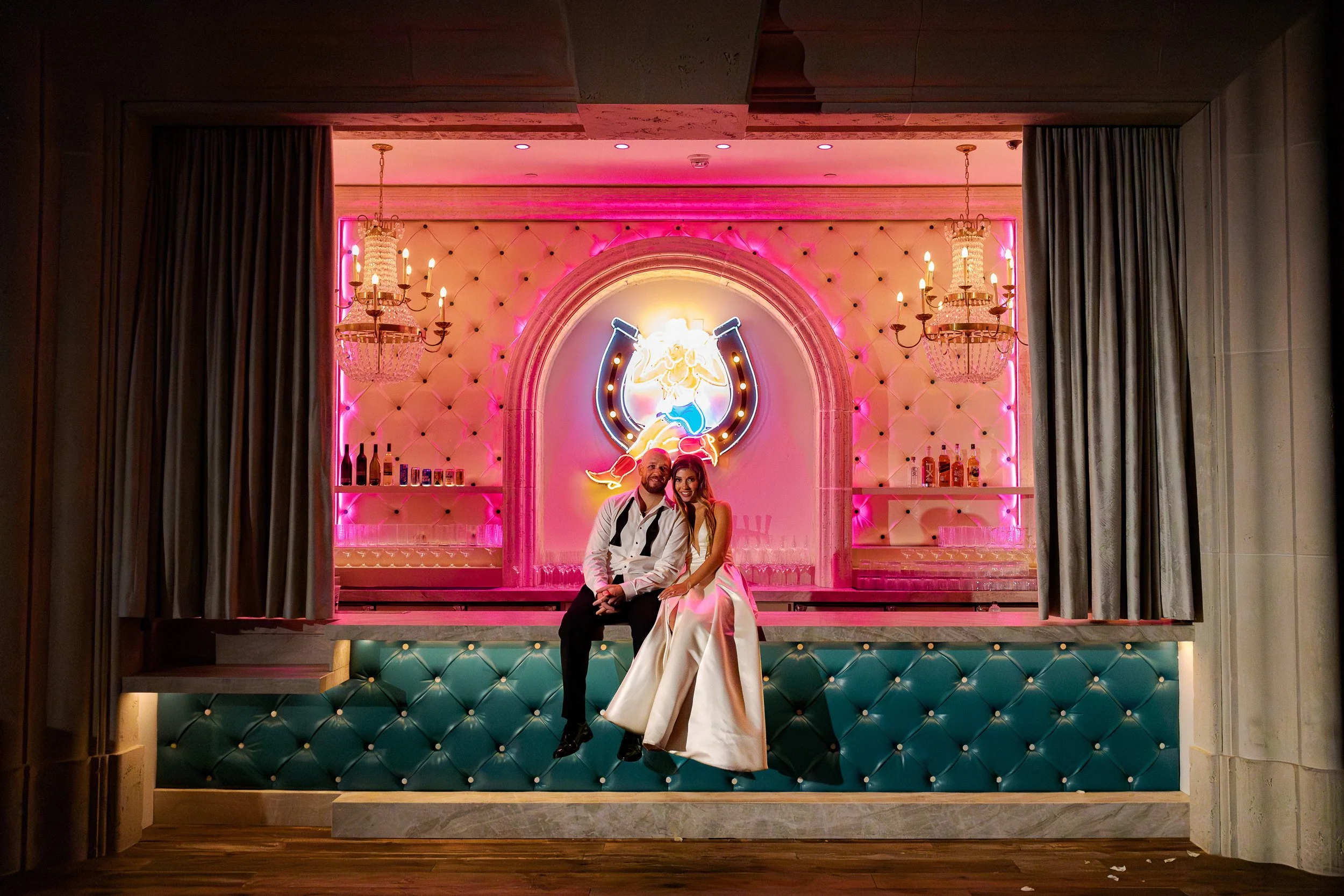 bear-run-media-argyle-denton-weddings-photography-113.jpg