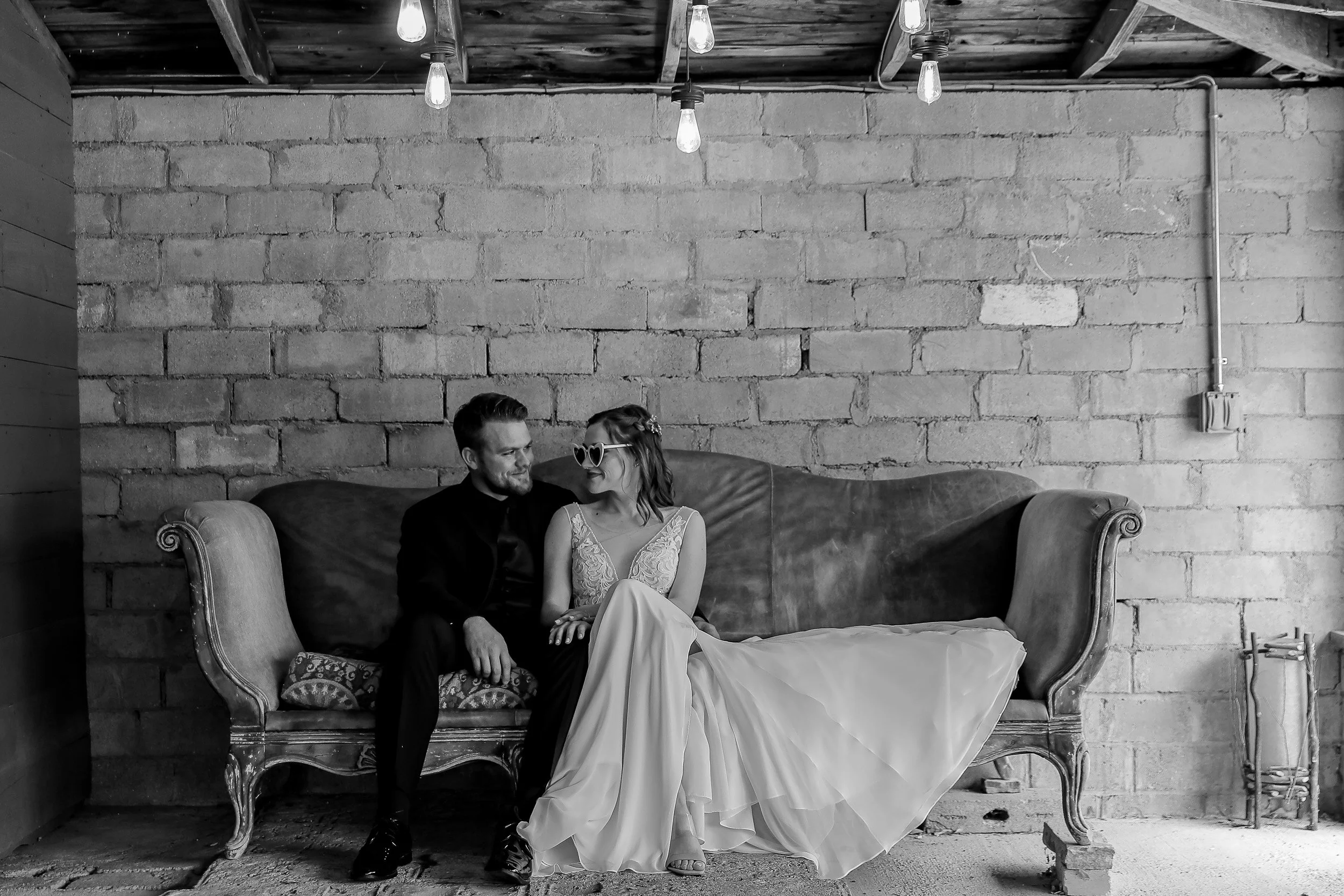 bear-run-media-argyle-denton-weddings-photography-114.jpg