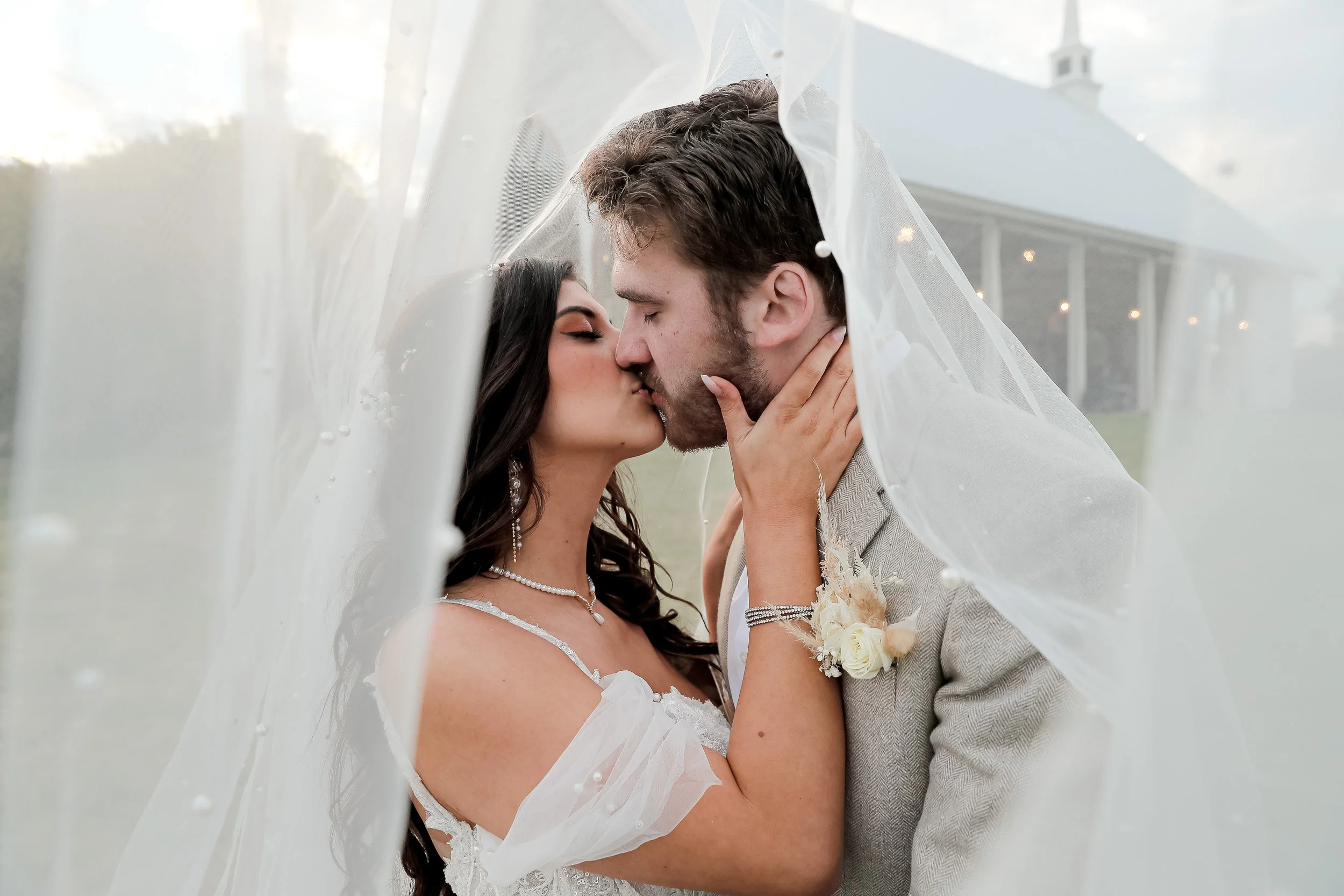 bear-run-media-argyle-denton-weddings-photography-117.jpg