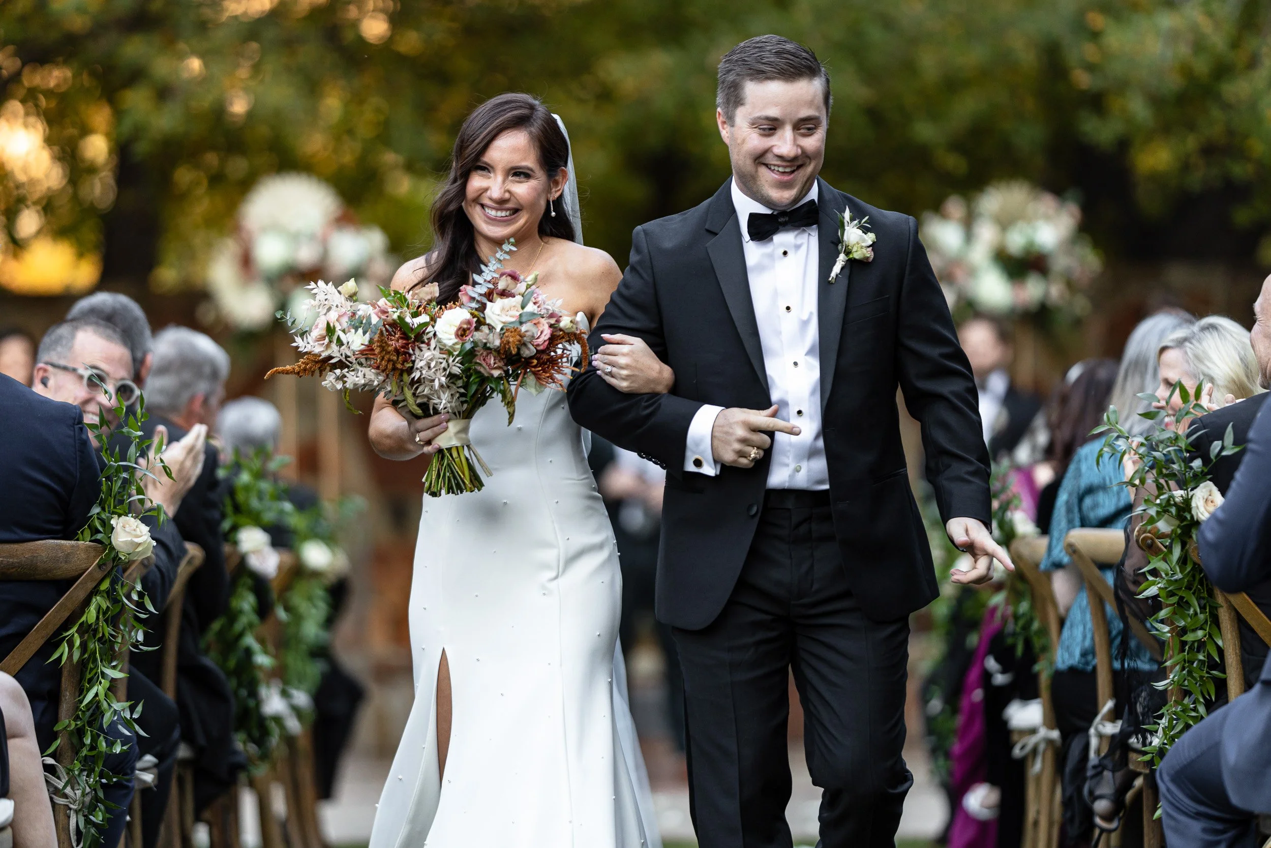bear-run-media-argyle-denton-weddings-photography-119.jpg