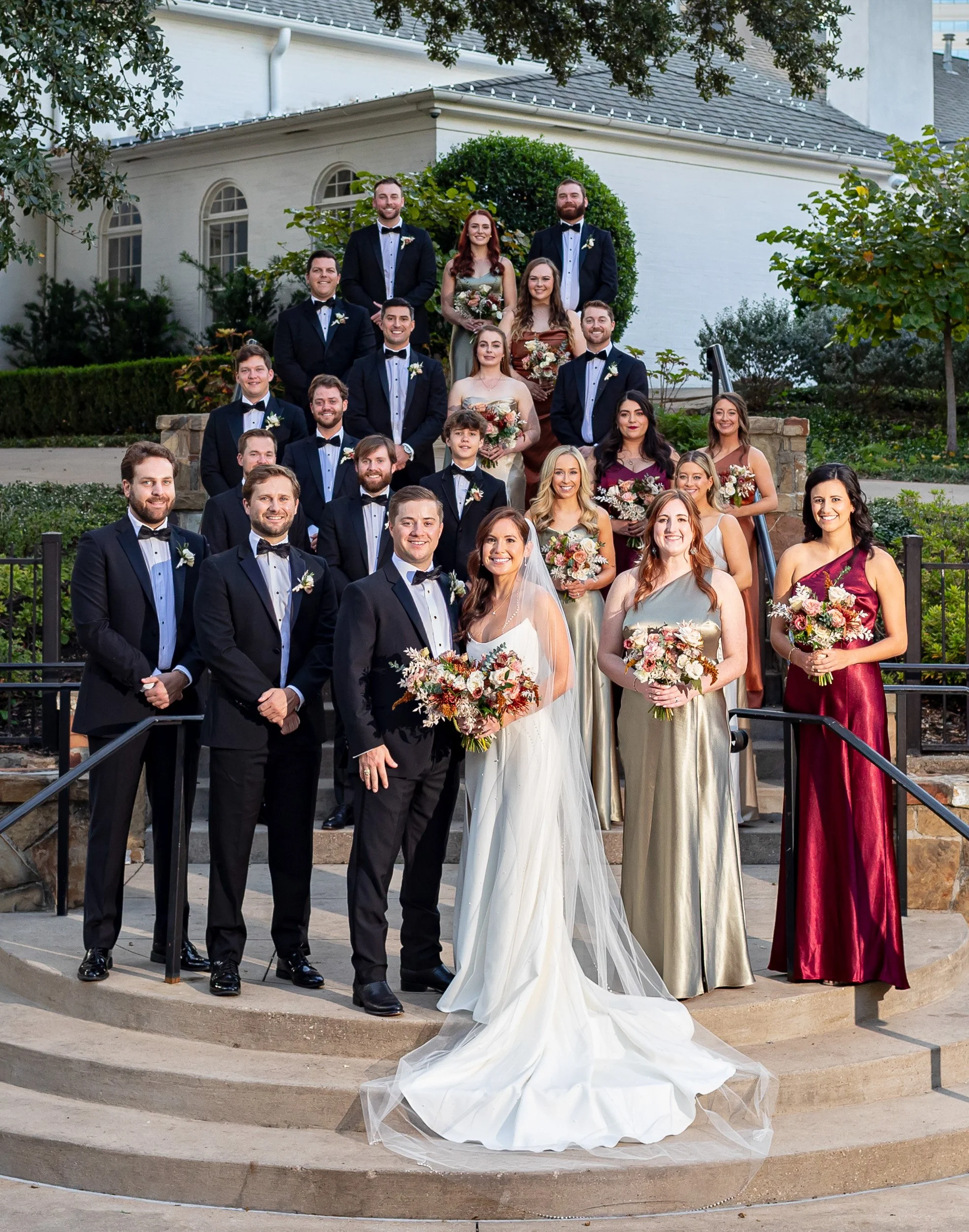 bear-run-media-argyle-denton-weddings-photography-118.jpg