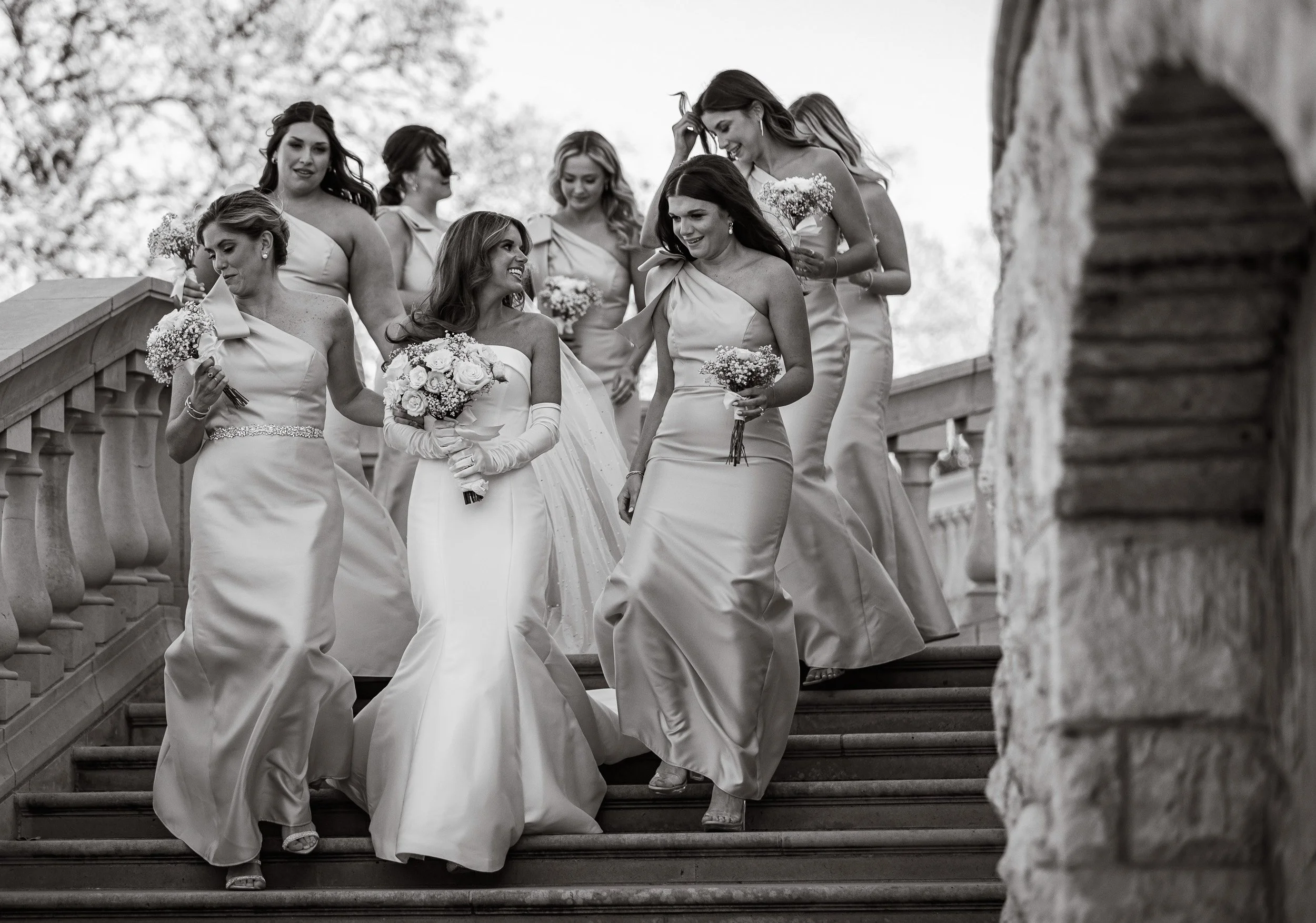 bear-run-media-argyle-denton-weddings-photography-120.jpg