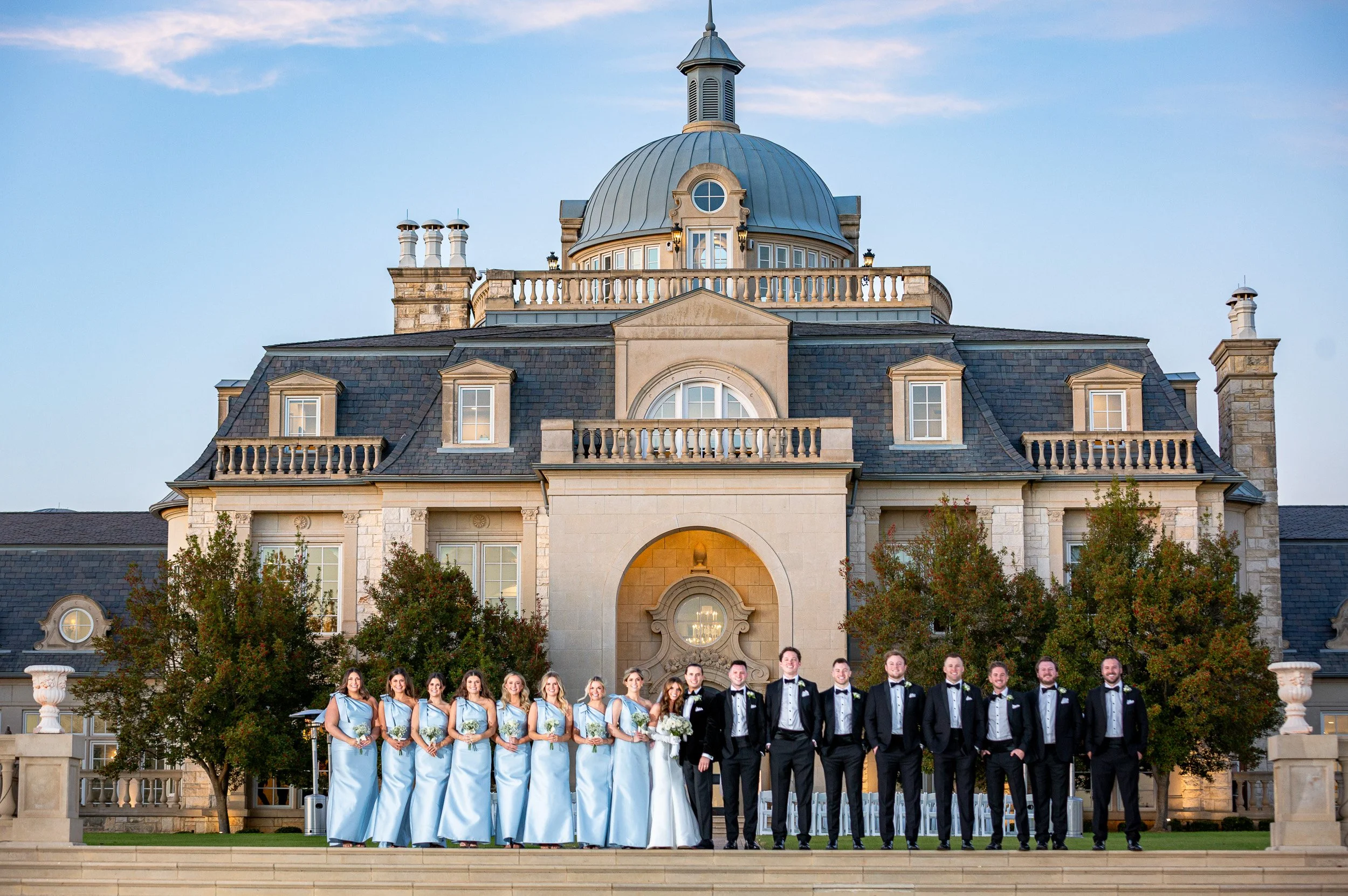 bear-run-media-argyle-denton-weddings-photography-121.jpg