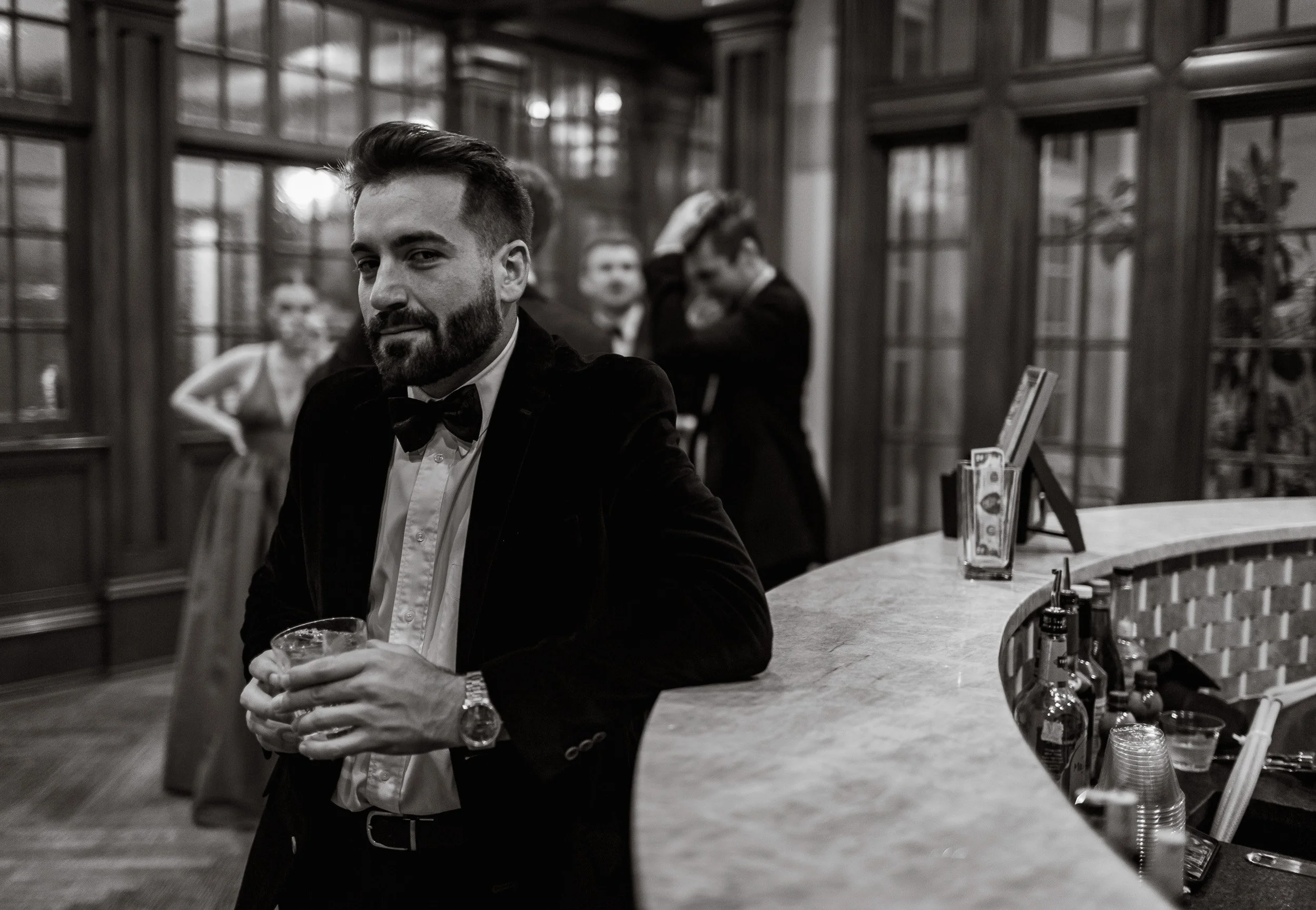 bear-run-media-argyle-denton-weddings-photography-122.jpg