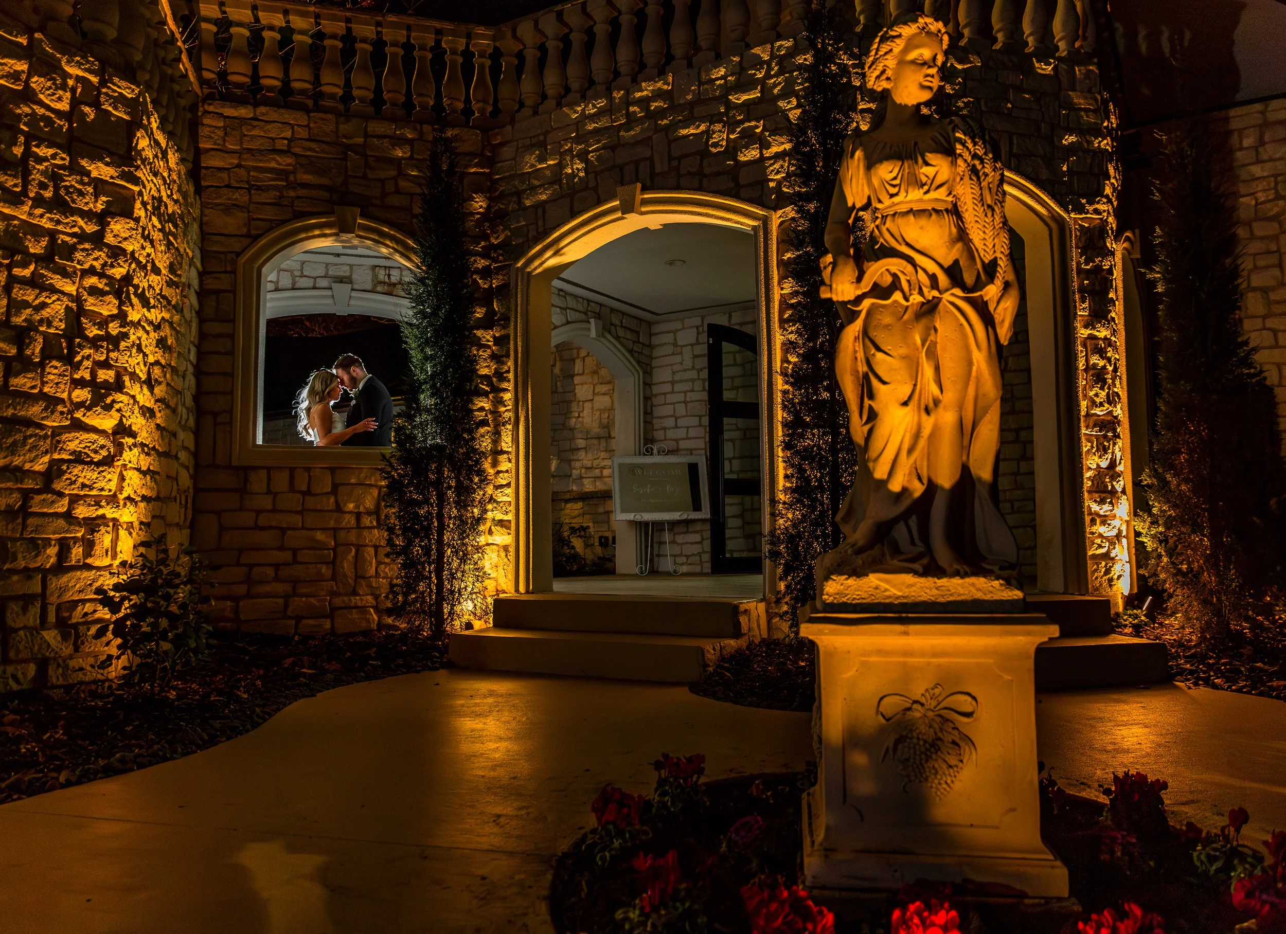 bear-run-media-argyle-denton-weddings-photography-123.jpg