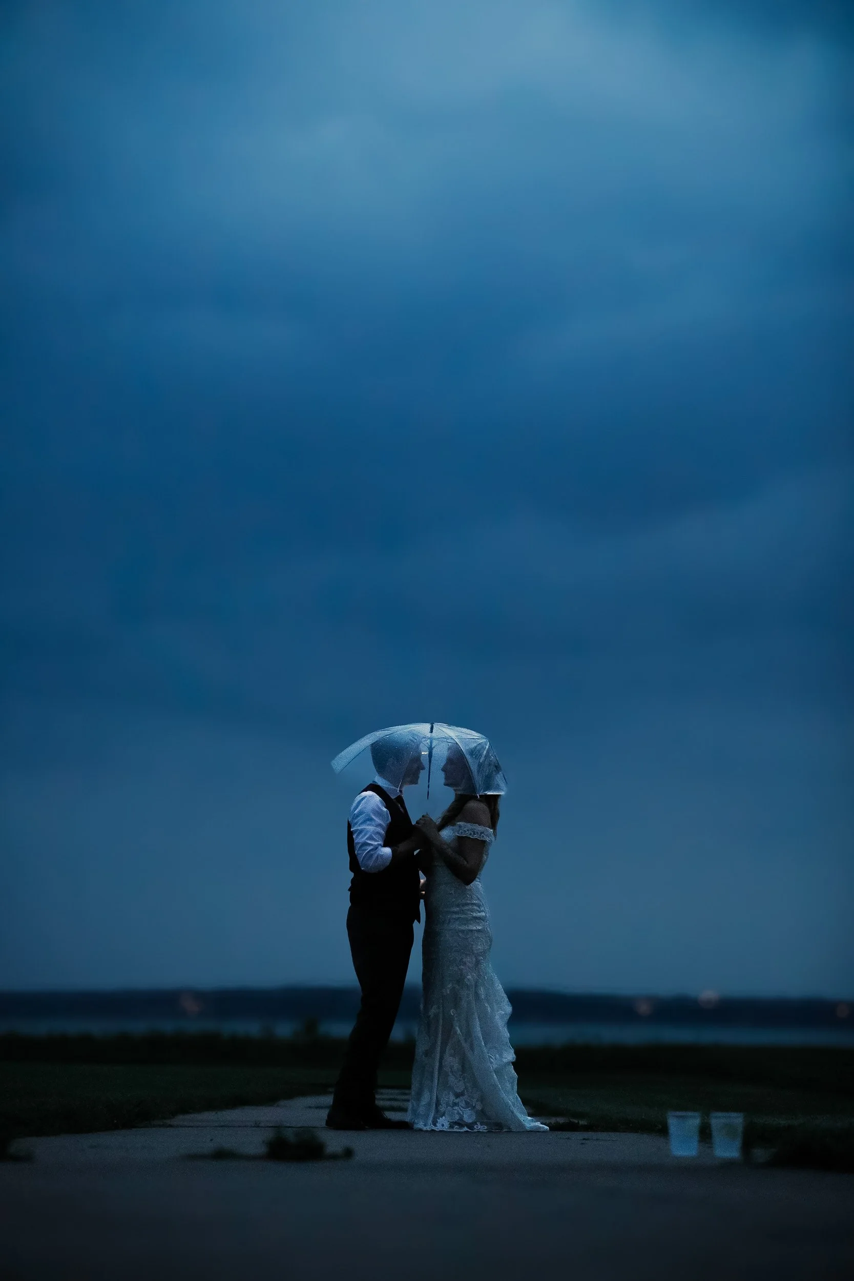 bear-run-media-argyle-denton-weddings-photography-125.jpg