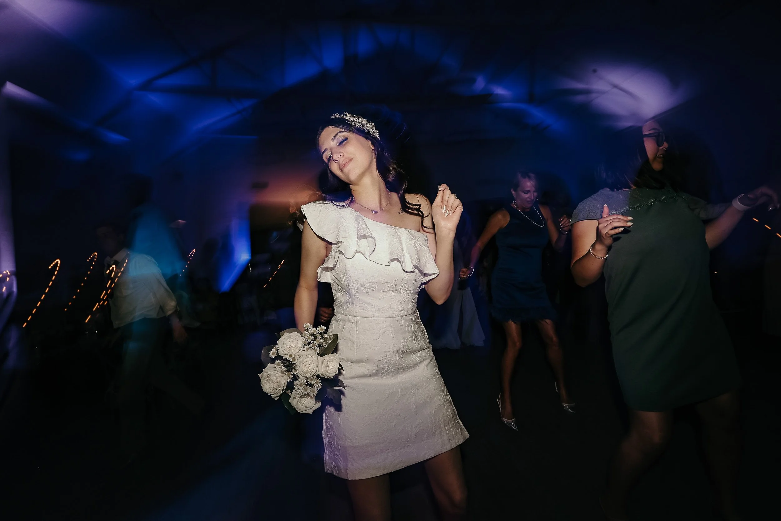 bear-run-media-argyle-denton-weddings-photography-126.jpg