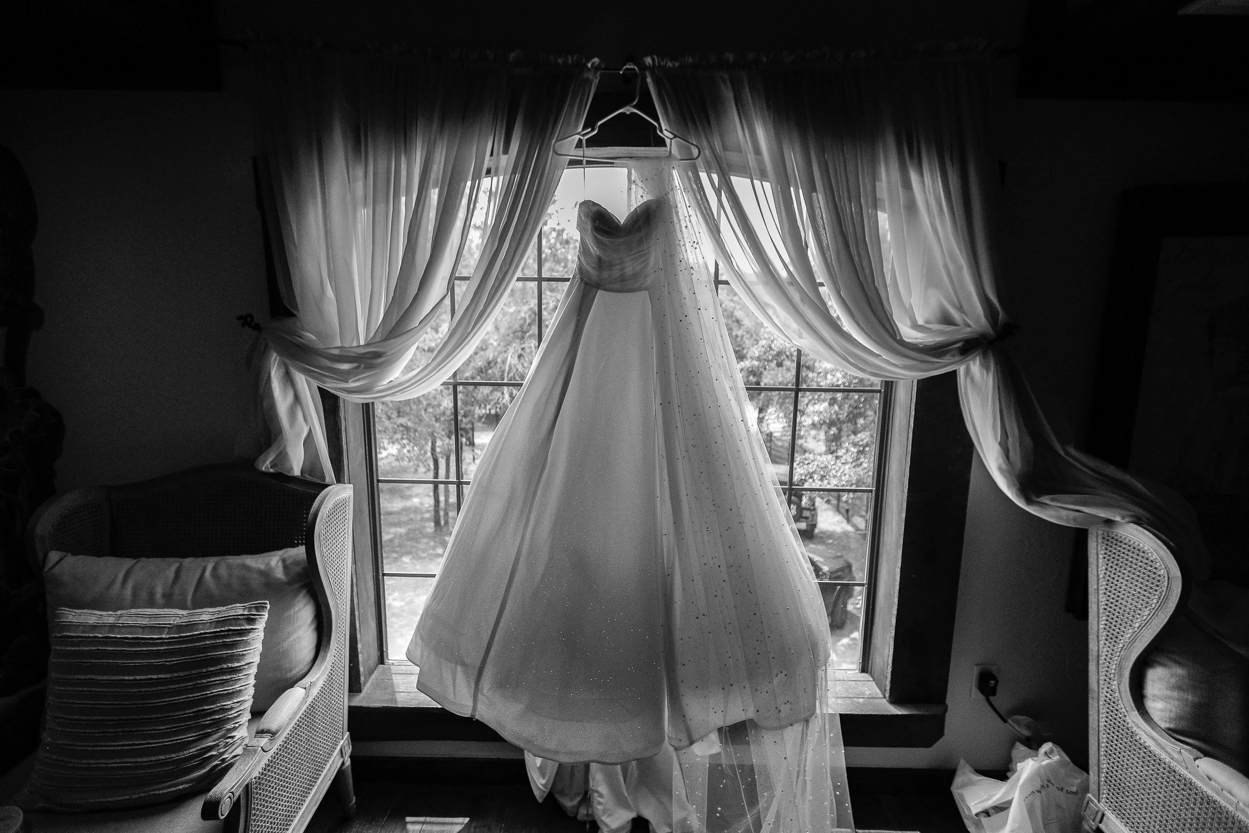 bear-run-media-argyle-denton-weddings-photography-127.jpg