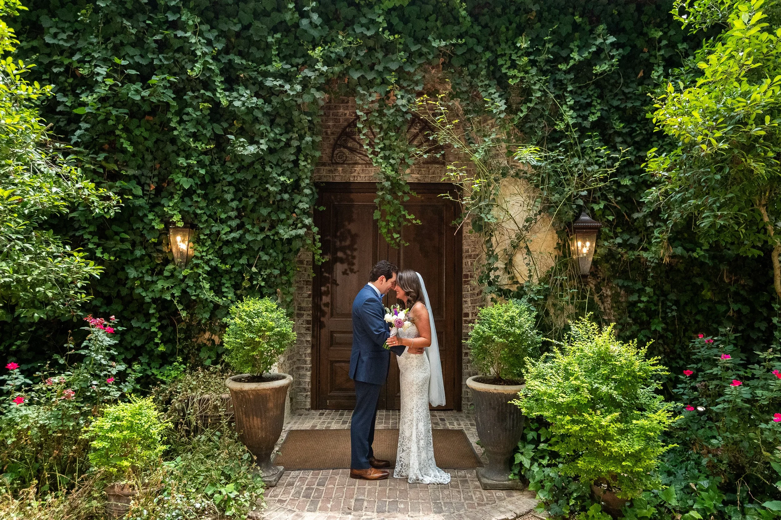 bear-run-media-argyle-denton-weddings-photography-128.jpg