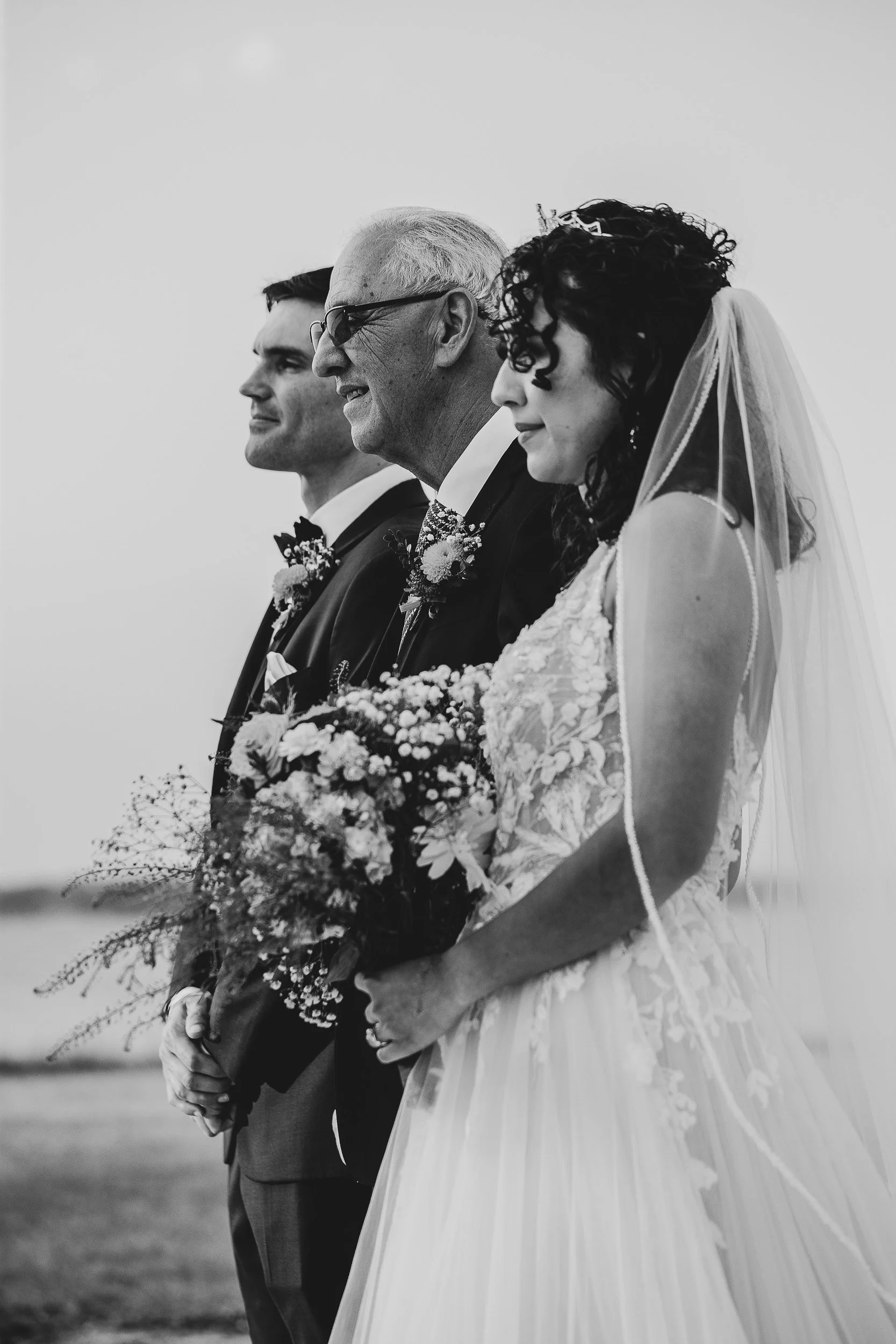 bear-run-media-argyle-denton-weddings-photography-129.jpg