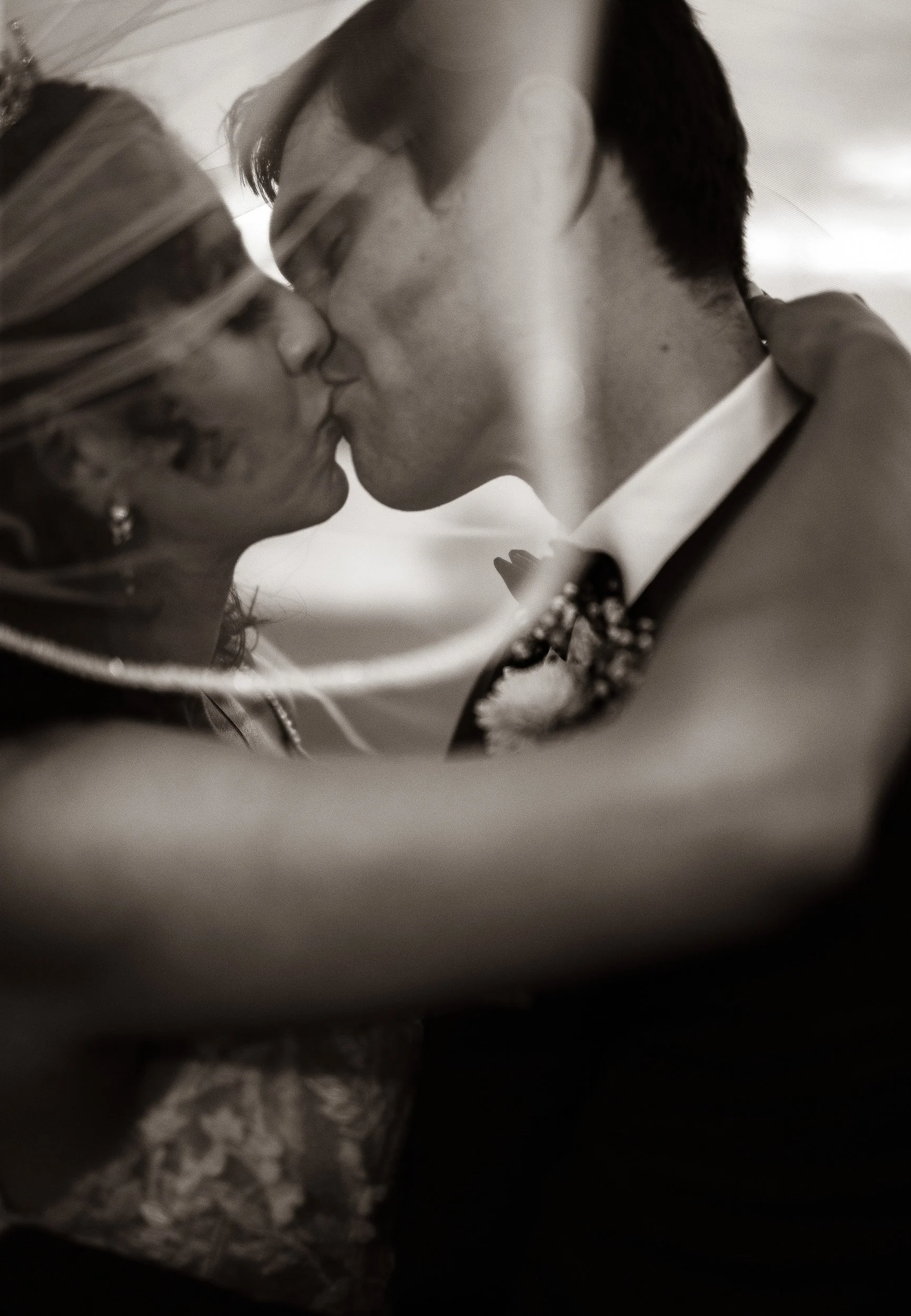 bear-run-media-argyle-denton-weddings-photography-130.jpg