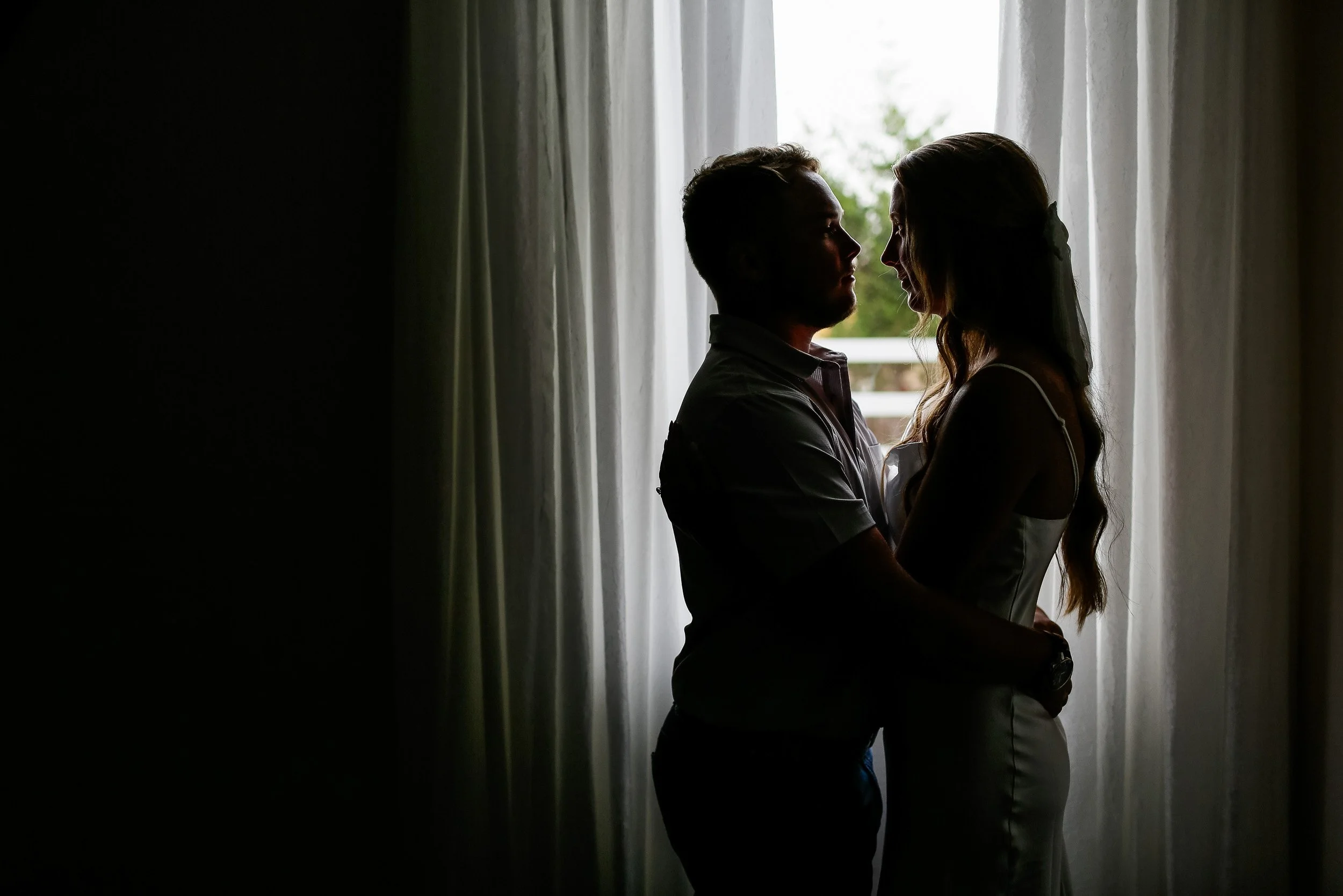 bear-run-media-argyle-denton-weddings-photography-131.jpg