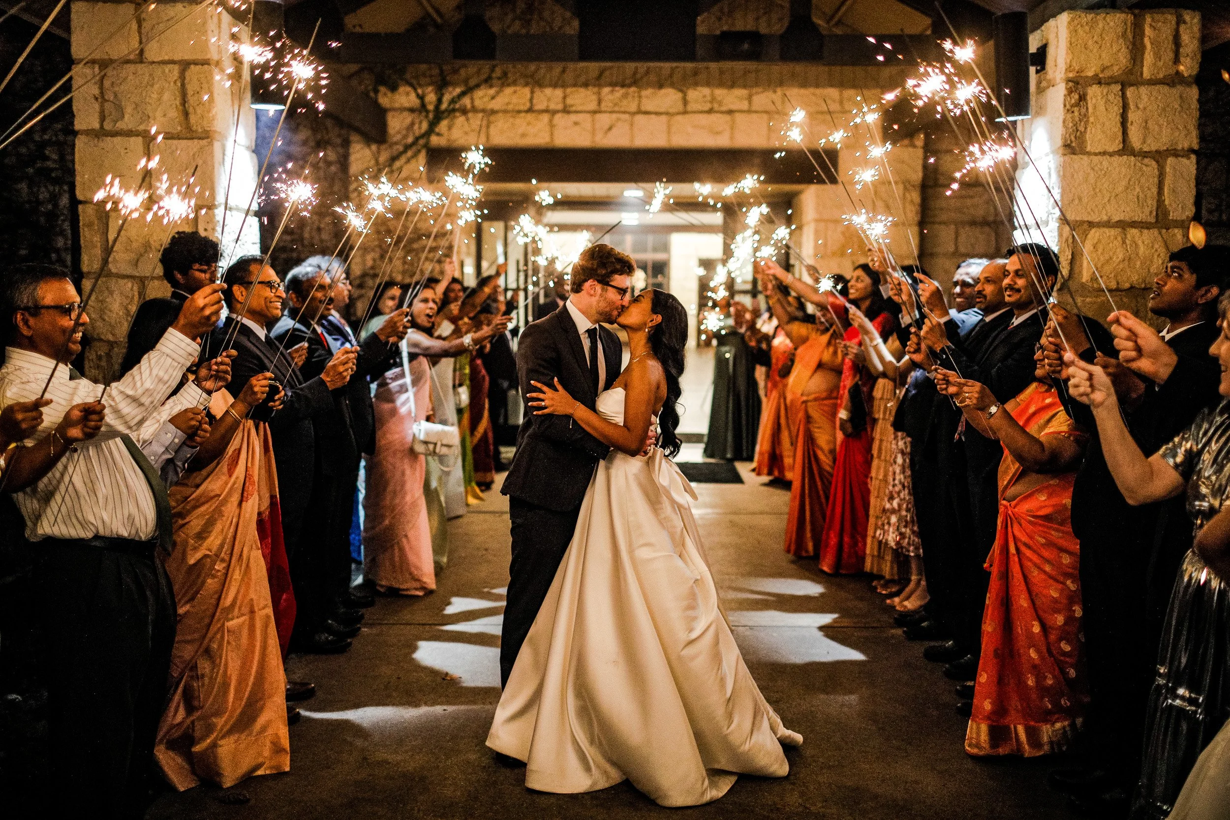 bear-run-media-argyle-denton-weddings-photography-137.jpg