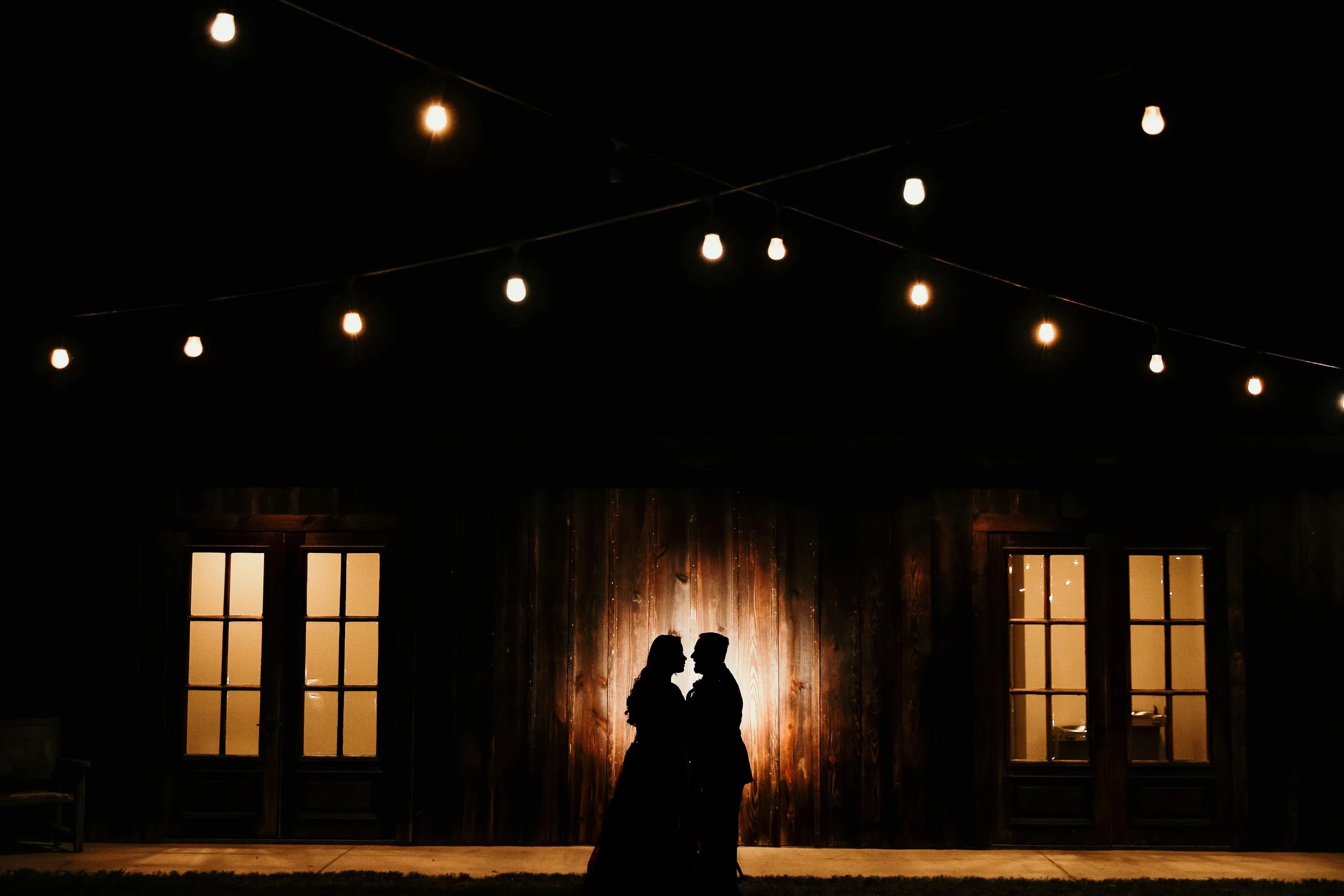 bear-run-media-argyle-denton-weddings-photography-138.jpg