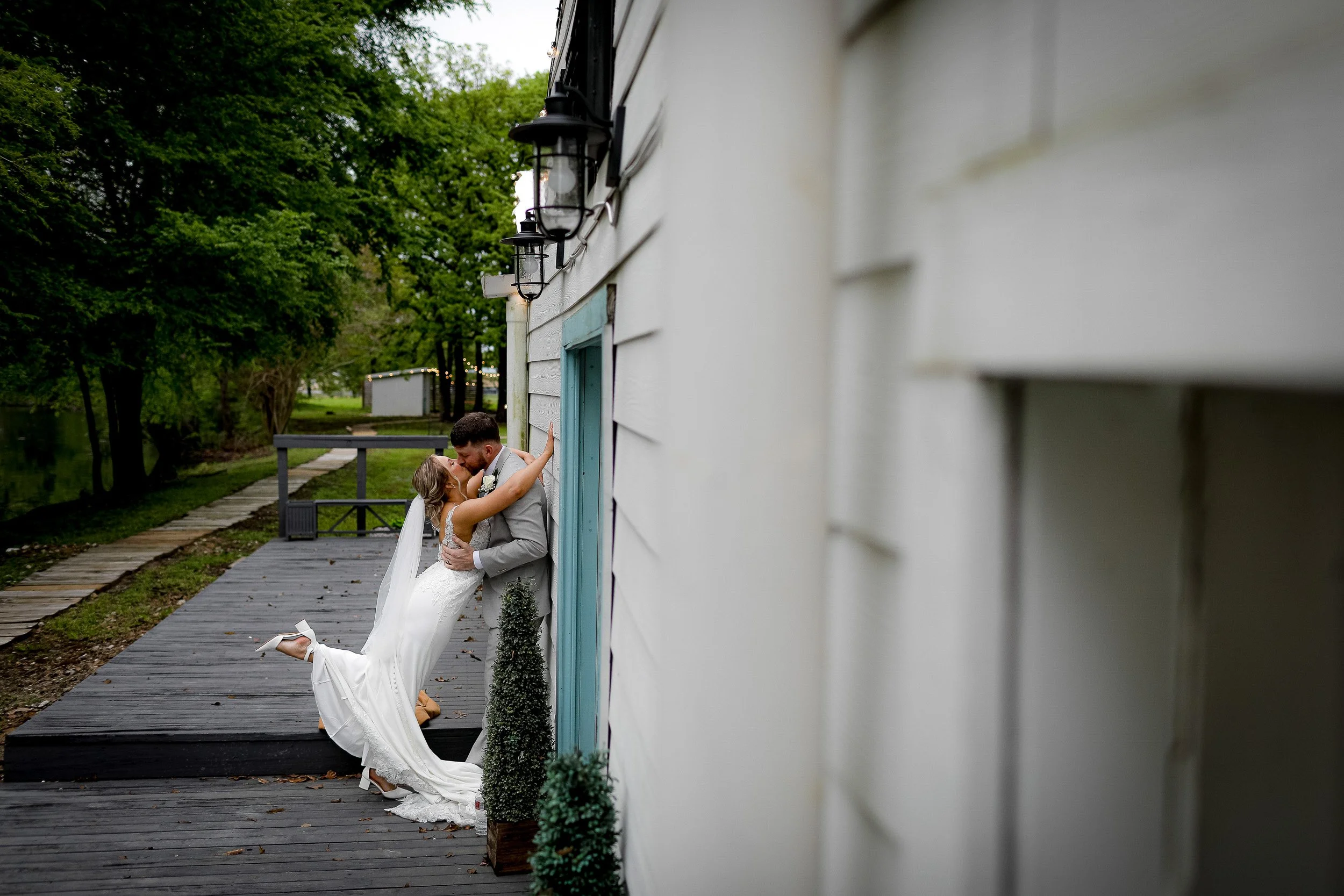 bear-run-media-argyle-denton-weddings-photography-142.jpg