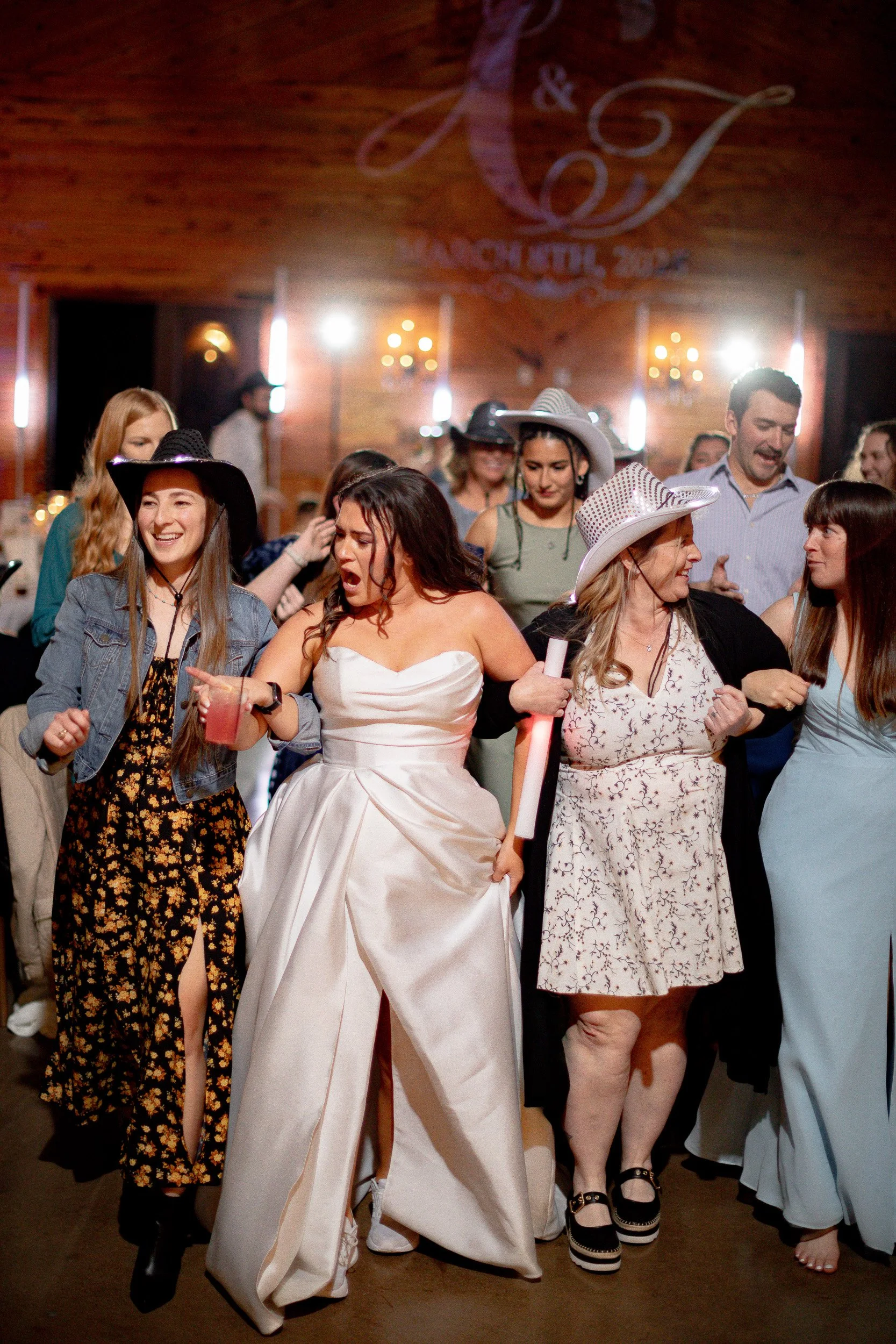 bear-run-media-argyle-denton-weddings-photography-141.jpg