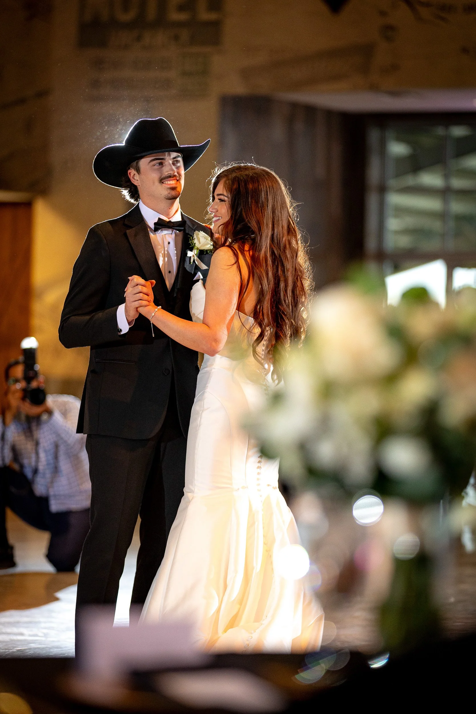 bear-run-media-argyle-denton-weddings-photography-144.jpg