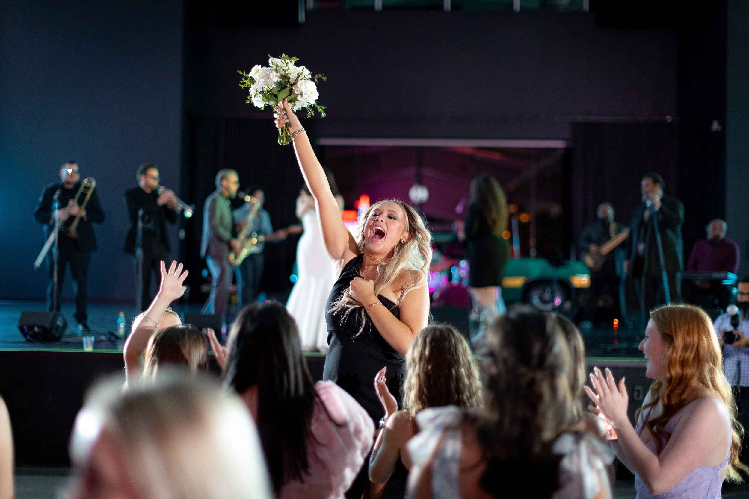 bear-run-media-argyle-denton-weddings-photography-145.jpg