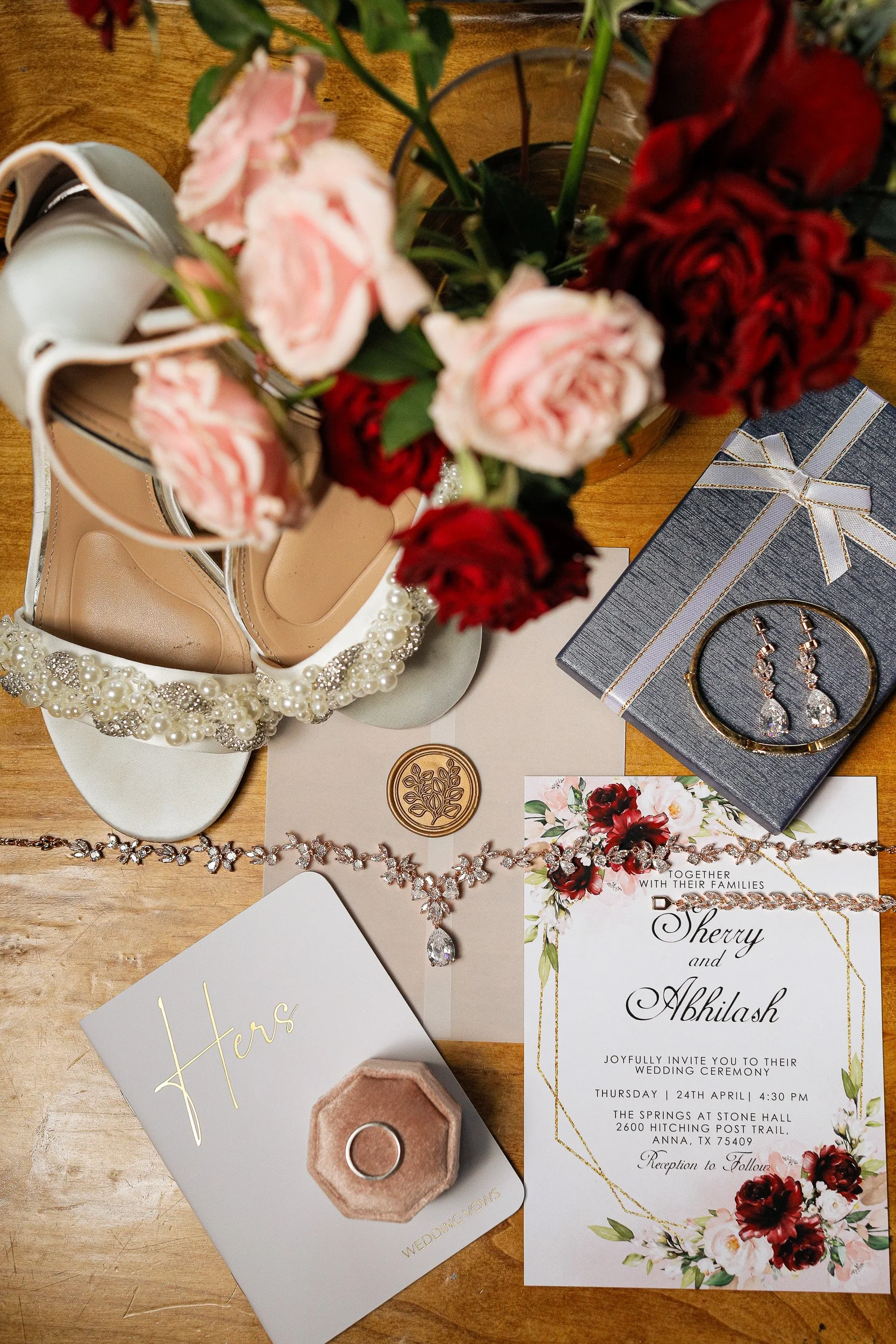 bear-run-media-argyle-denton-weddings-photography-146.jpg