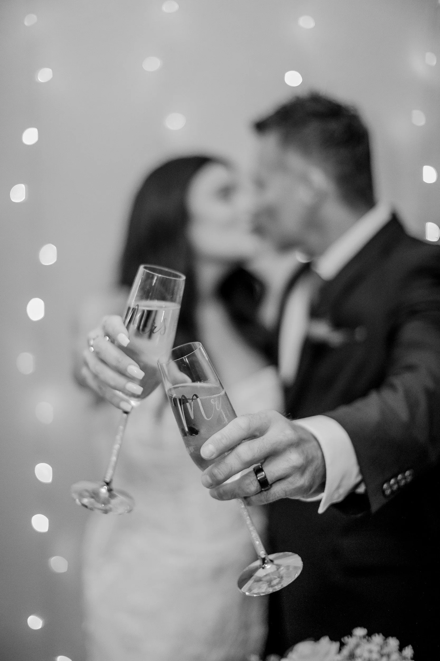 bear-run-media-argyle-denton-weddings-photography-149.jpg