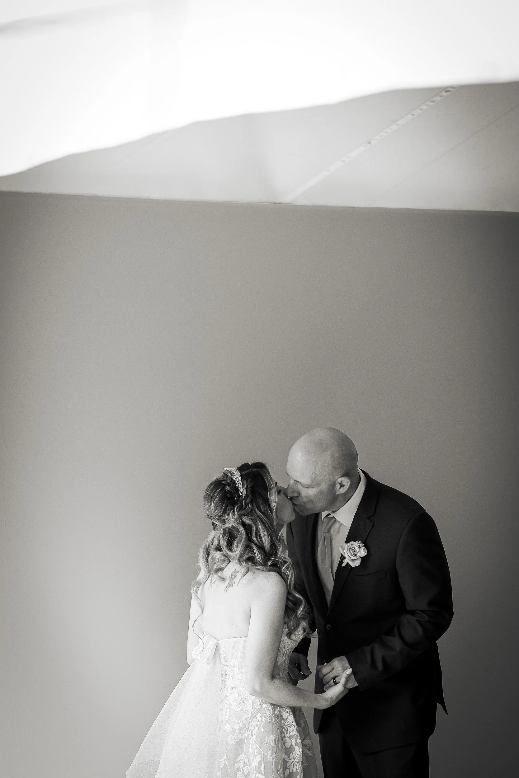 bear-run-media-argyle-denton-weddings-photography-150.jpg