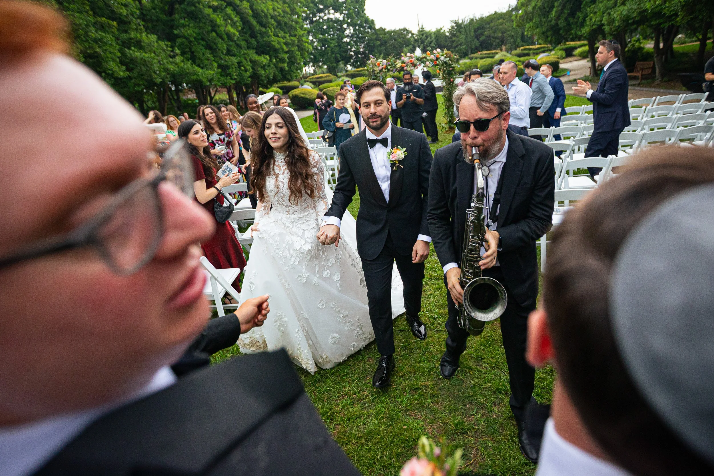 bear-run-media-argyle-denton-weddings-photography-151.jpg