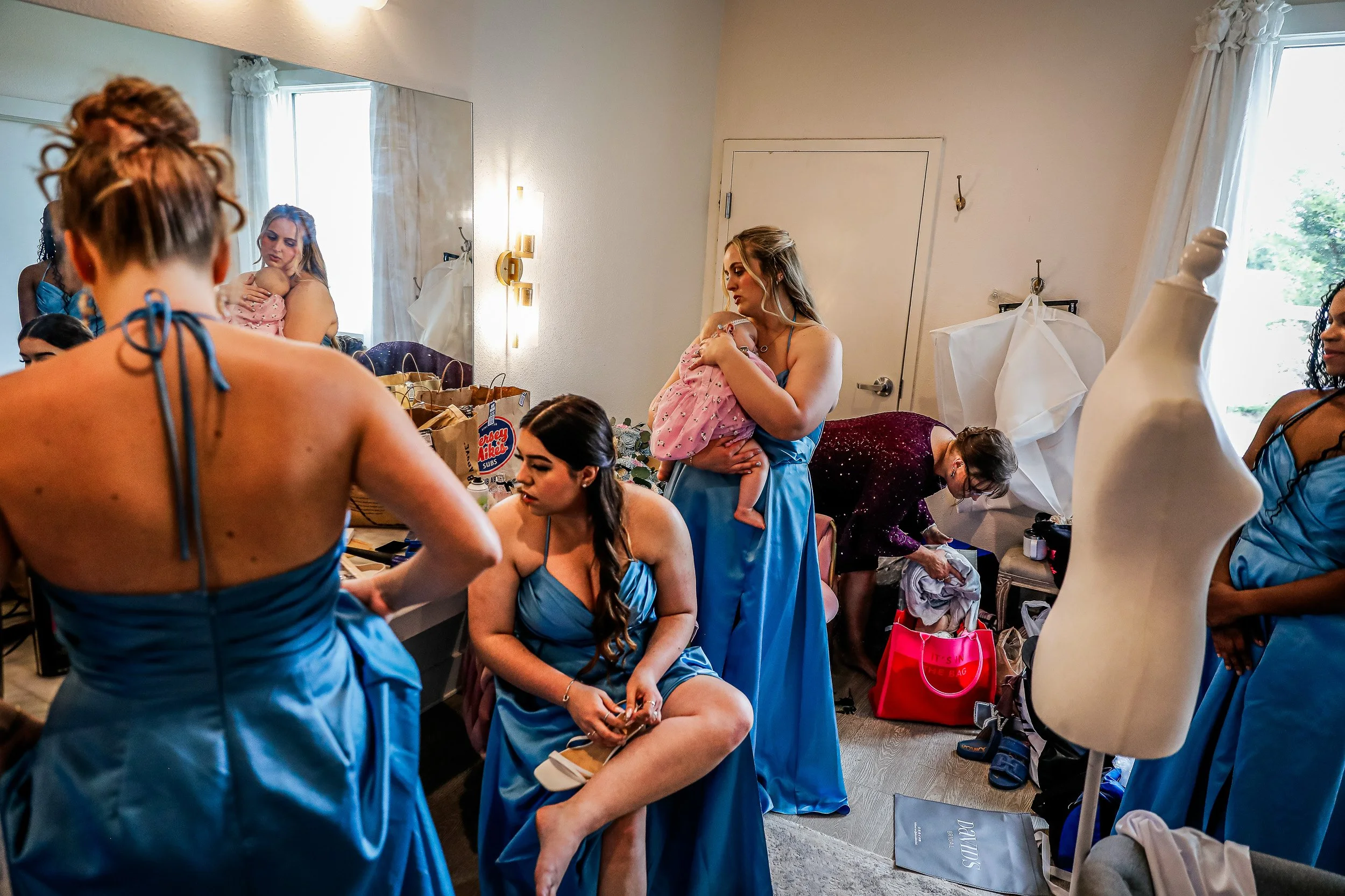 bear-run-media-argyle-denton-weddings-photography-153.jpg